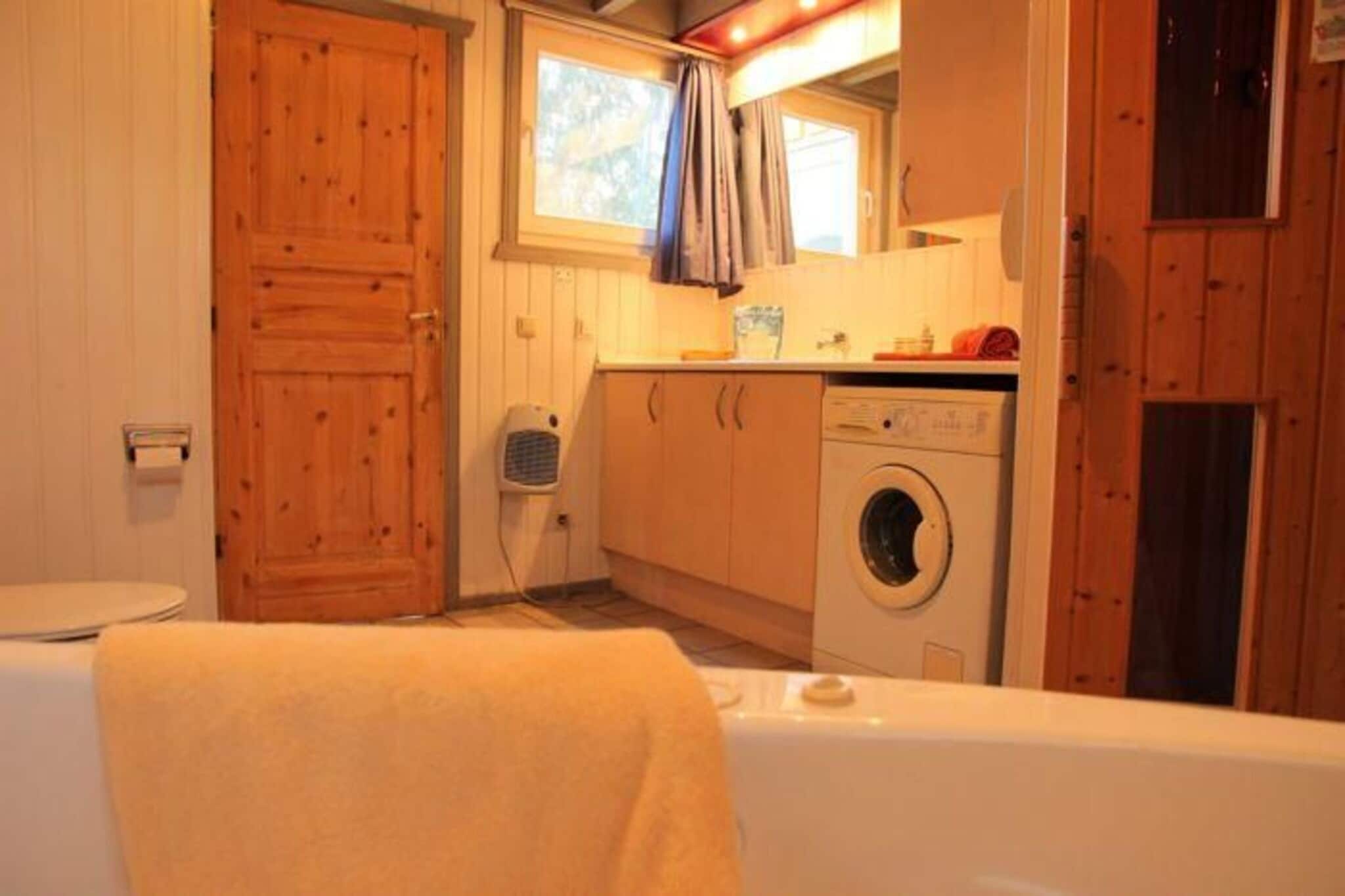 Bath Room