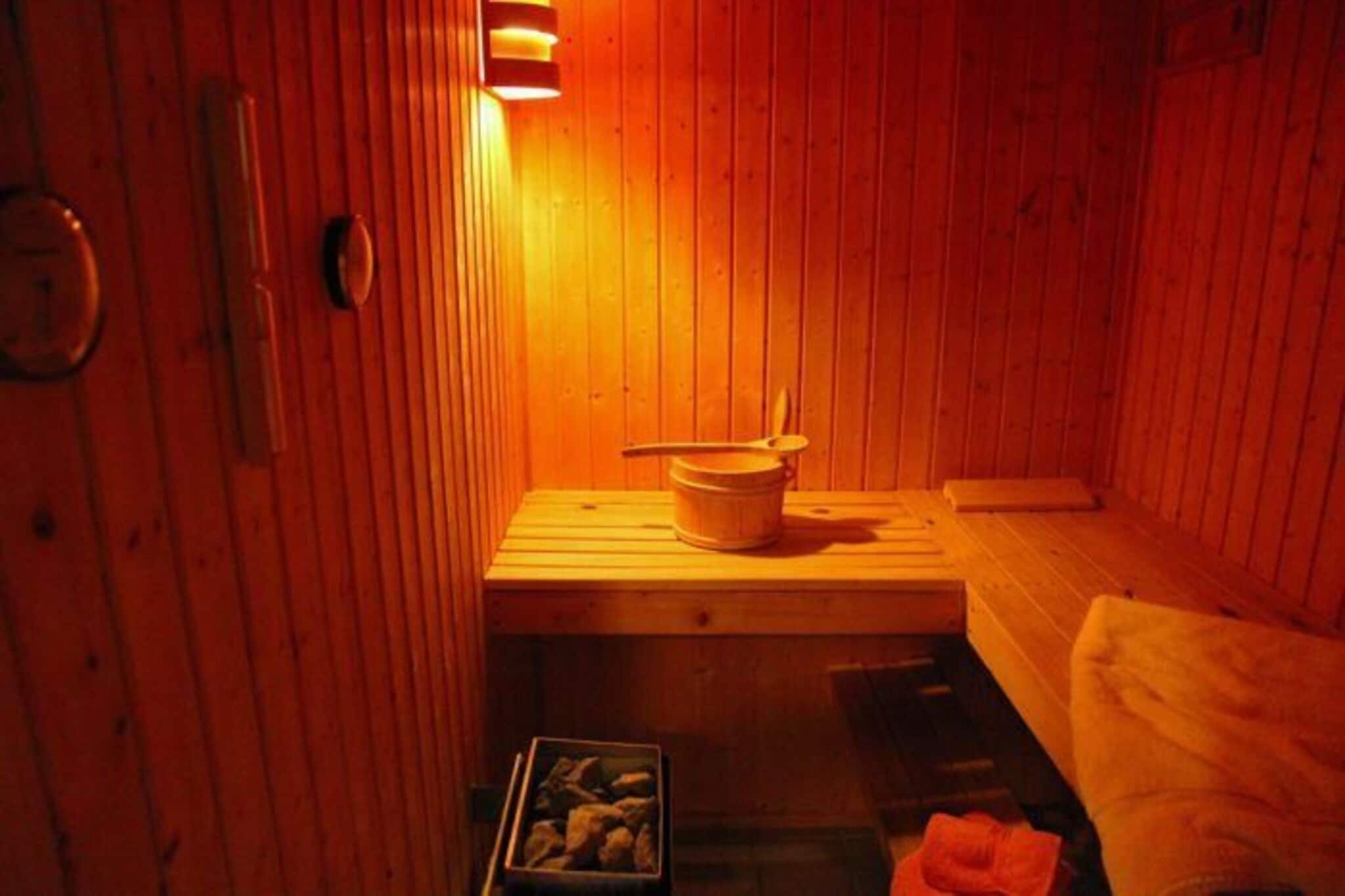 Wellness