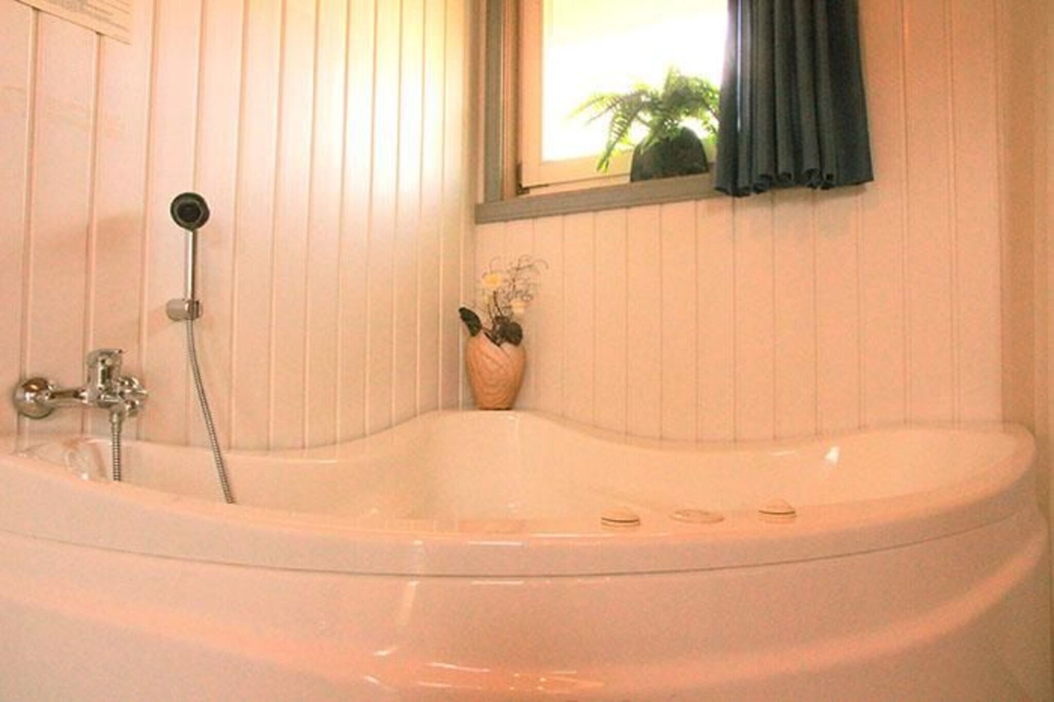 Bath Room