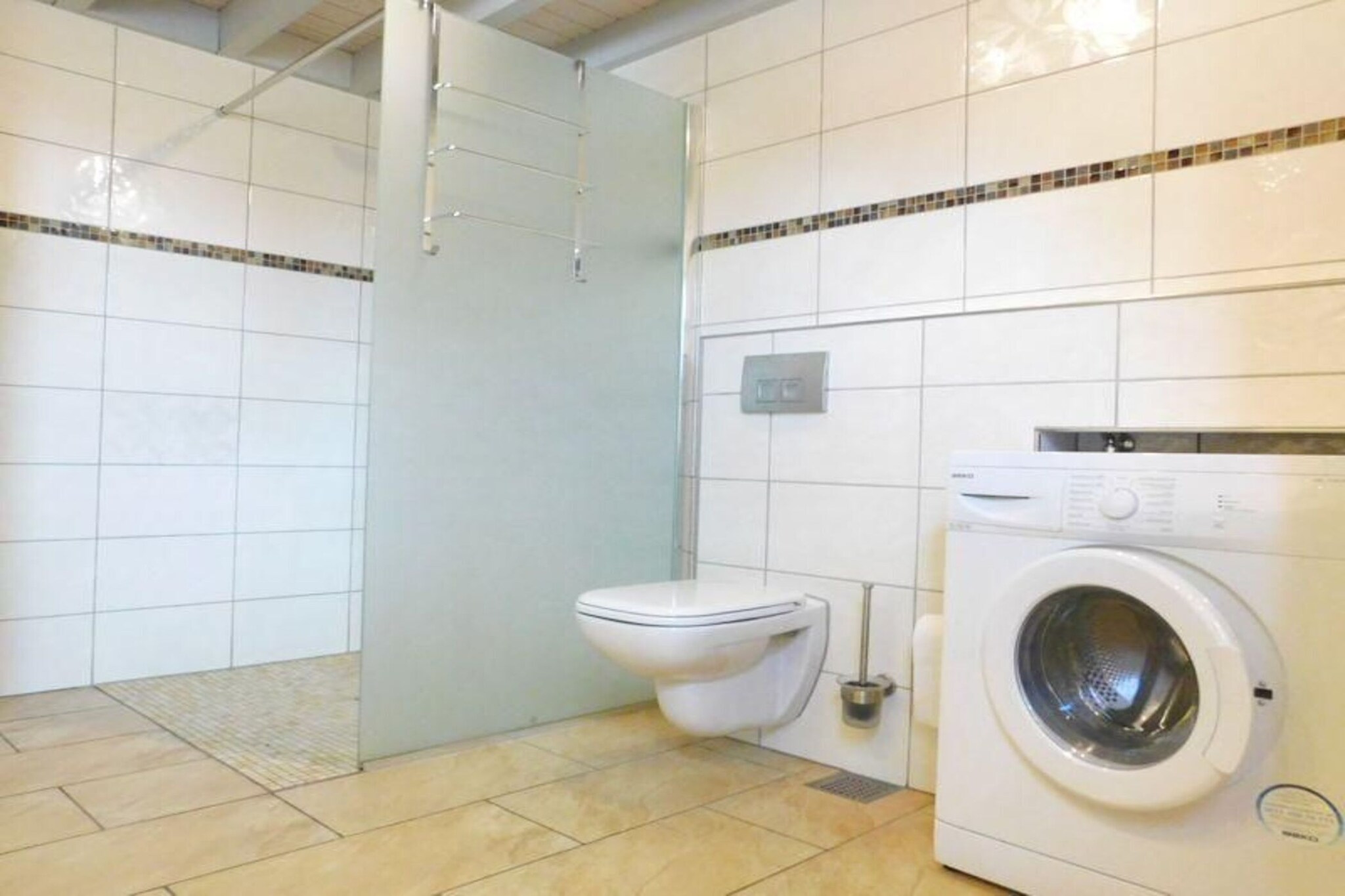 Bath Room