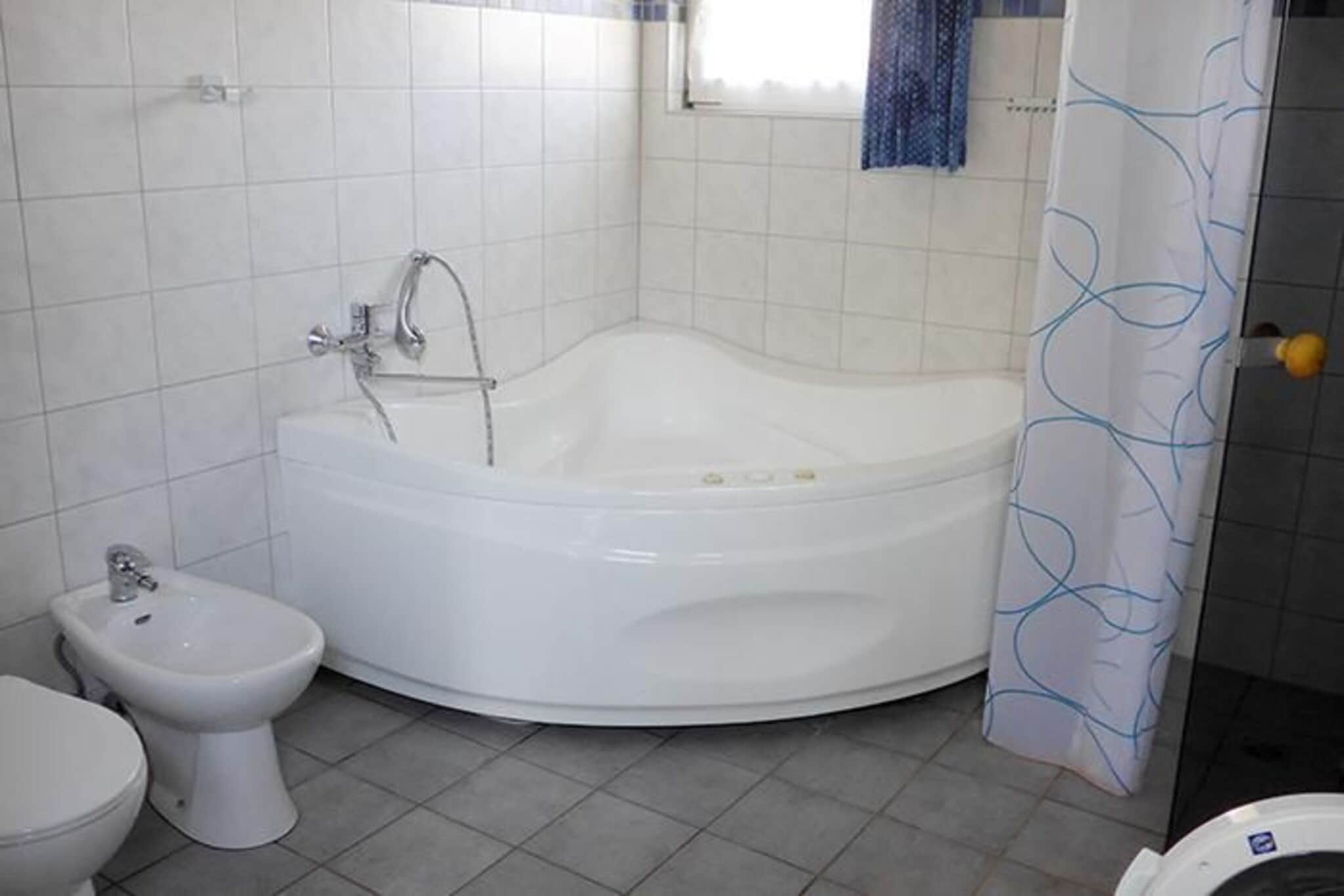 Bath Room