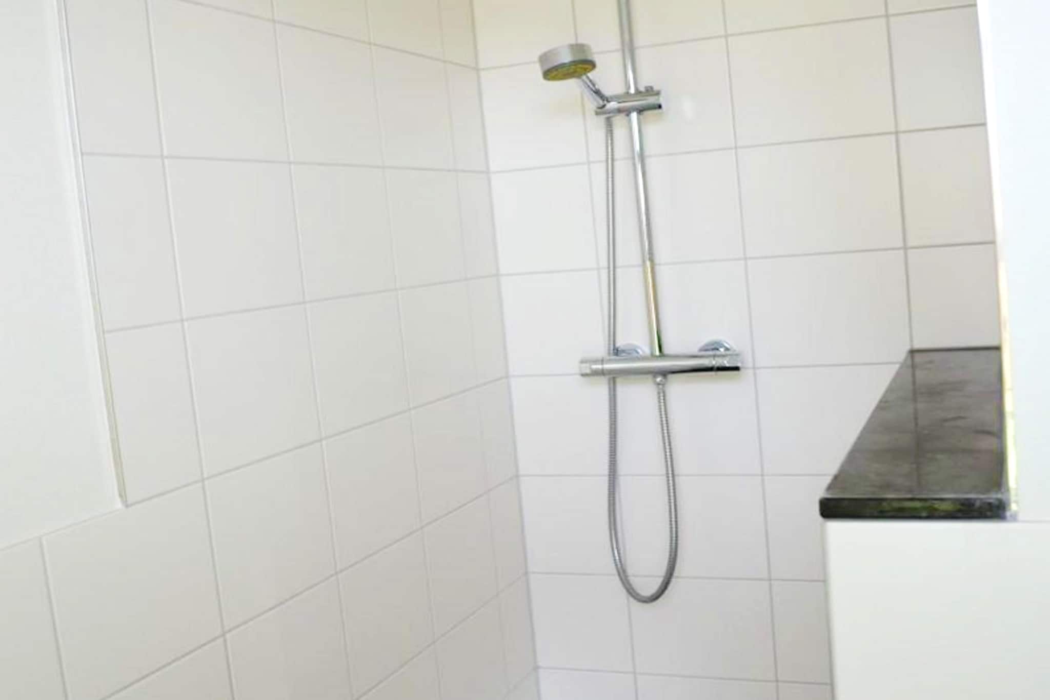 Bath Room