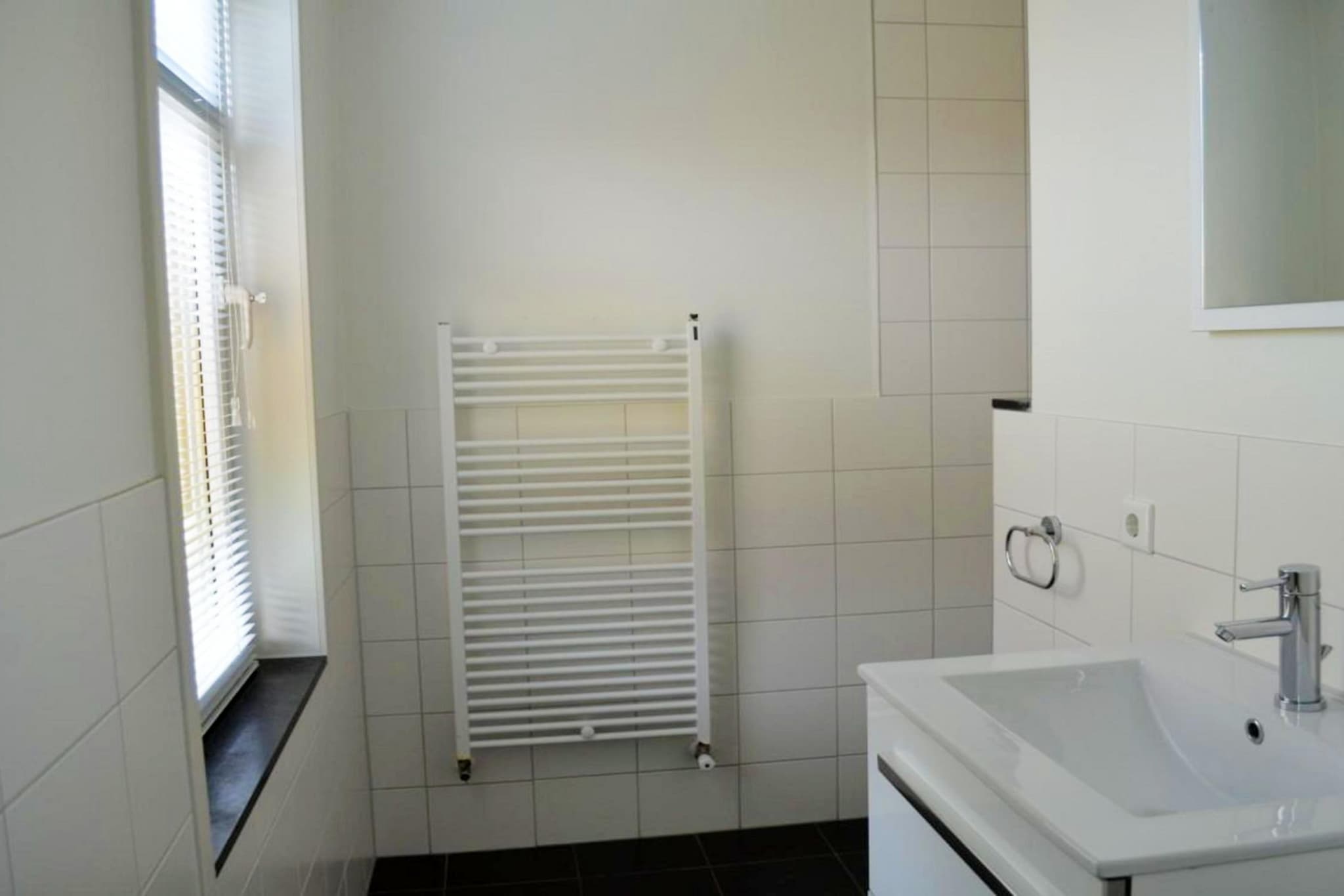 Bath Room