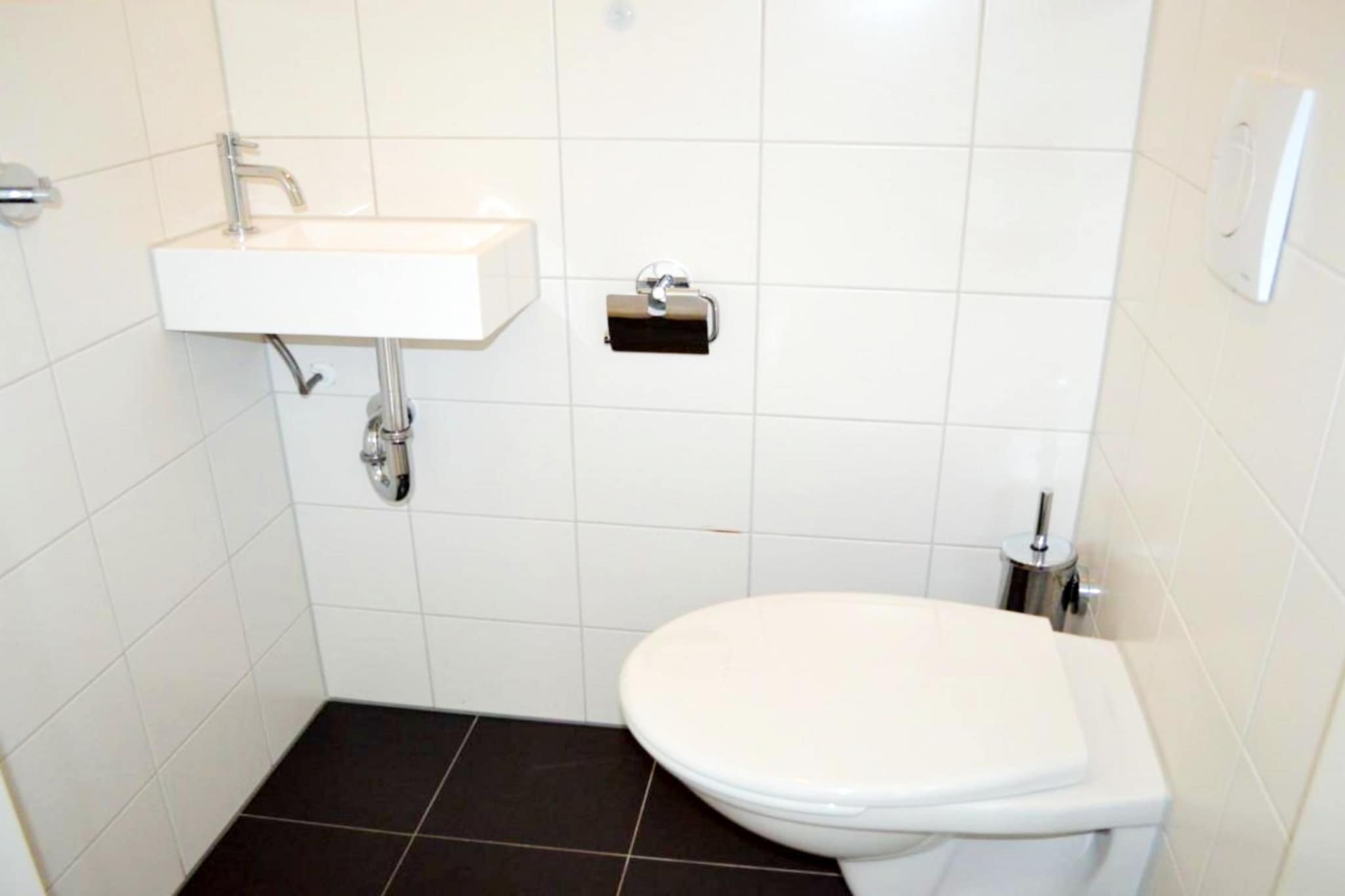 Bath Room