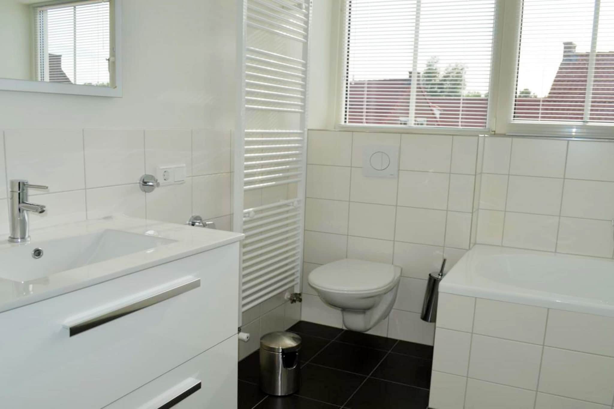 Bath Room
