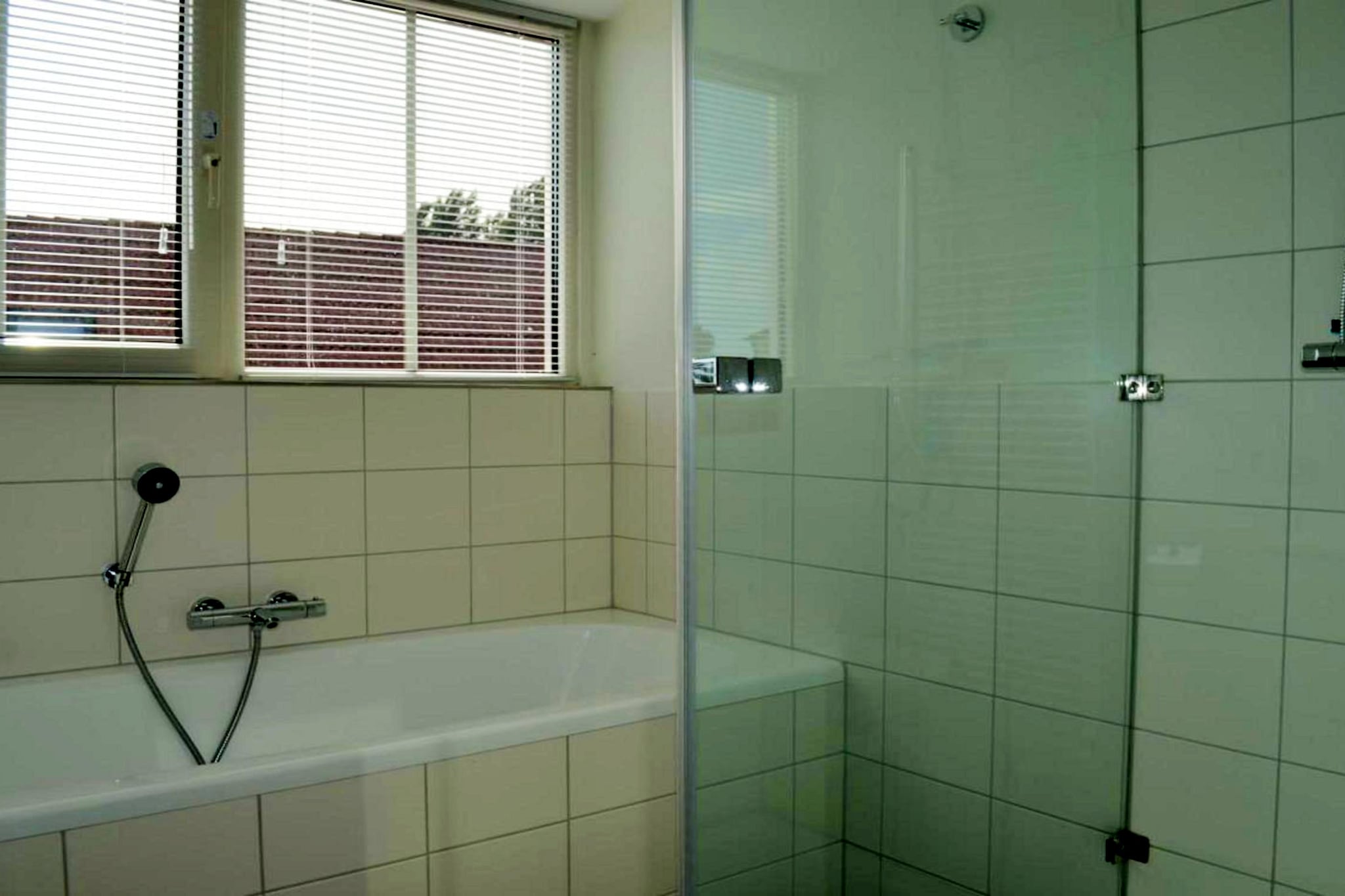 Bath Room
