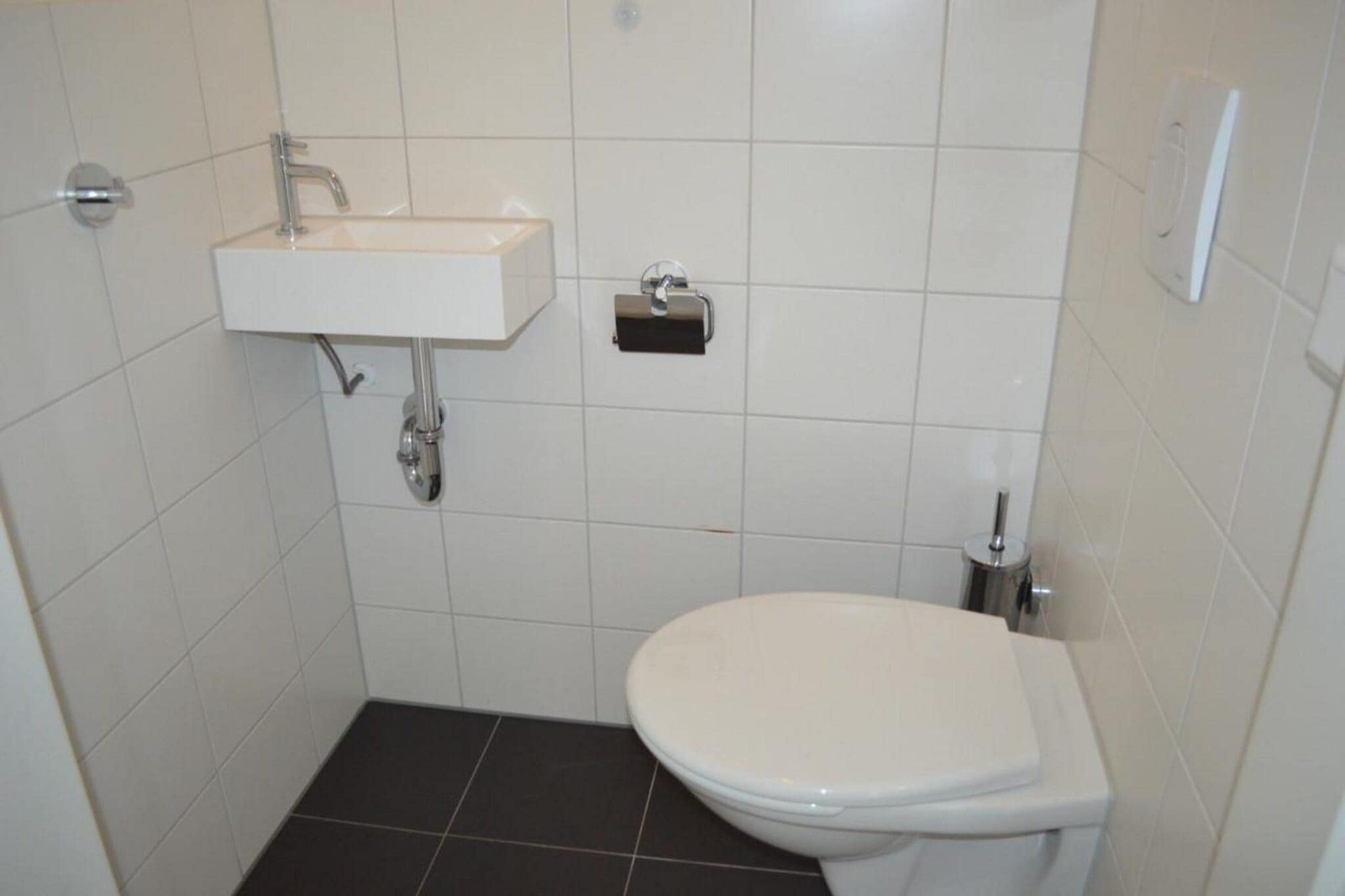 Bath Room