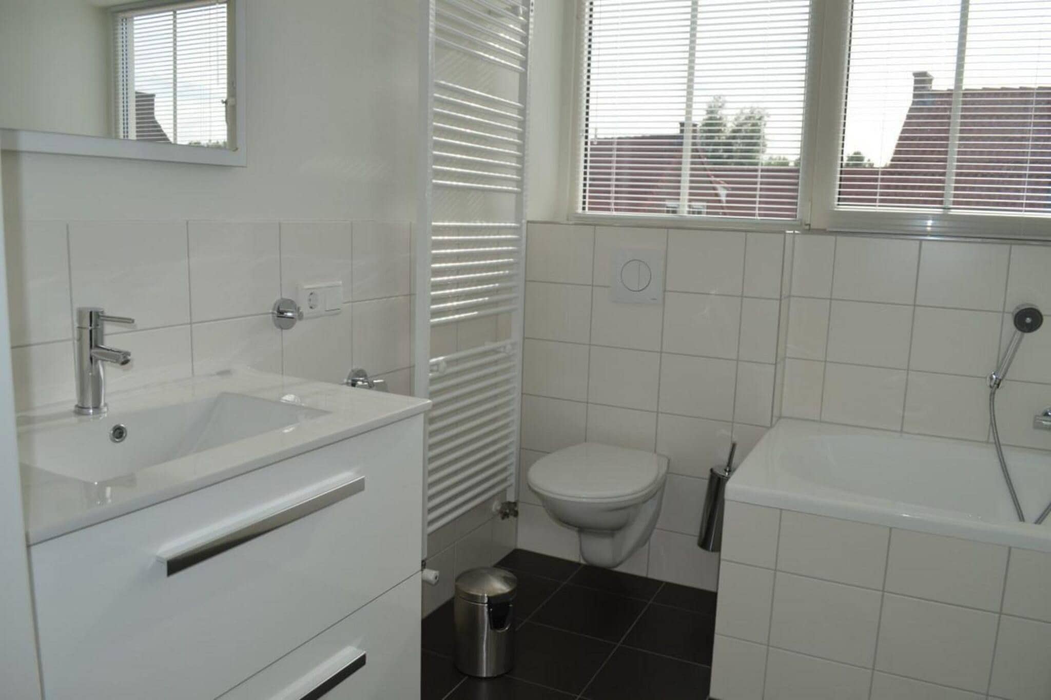 Bath Room