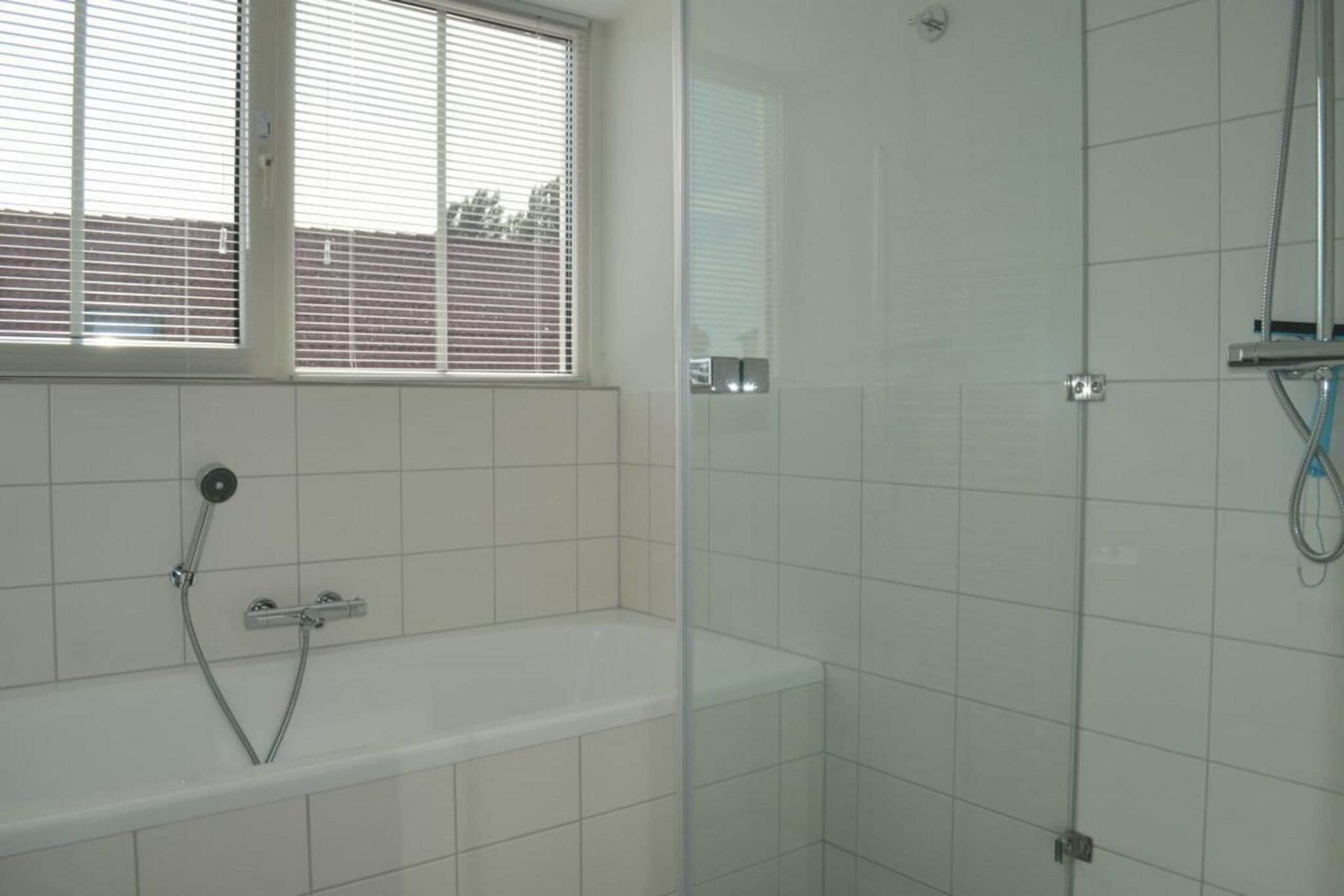 Bath Room