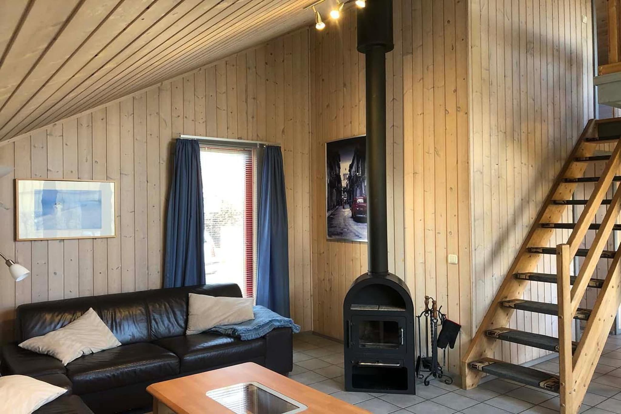 FH Wildgans Comfort Nr 41