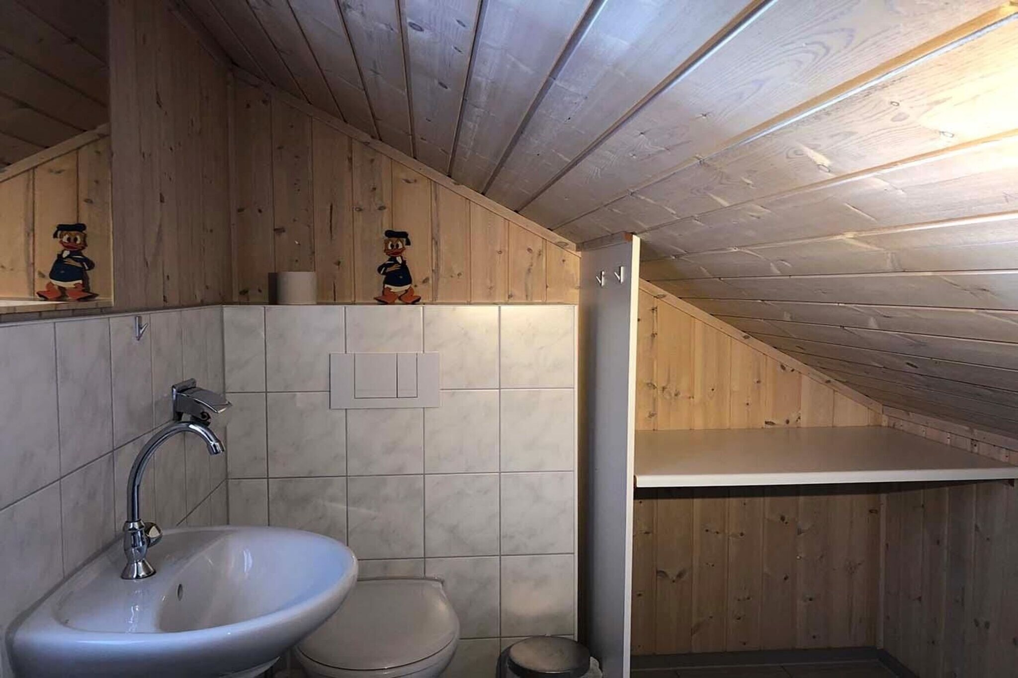 Bath Room