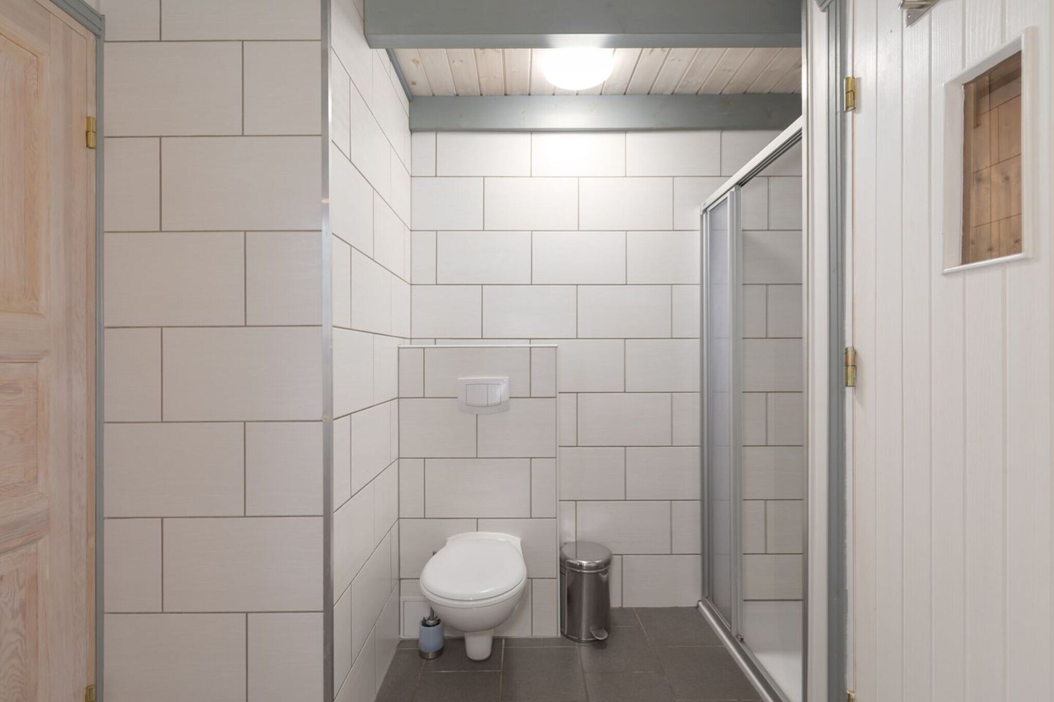 Bath Room