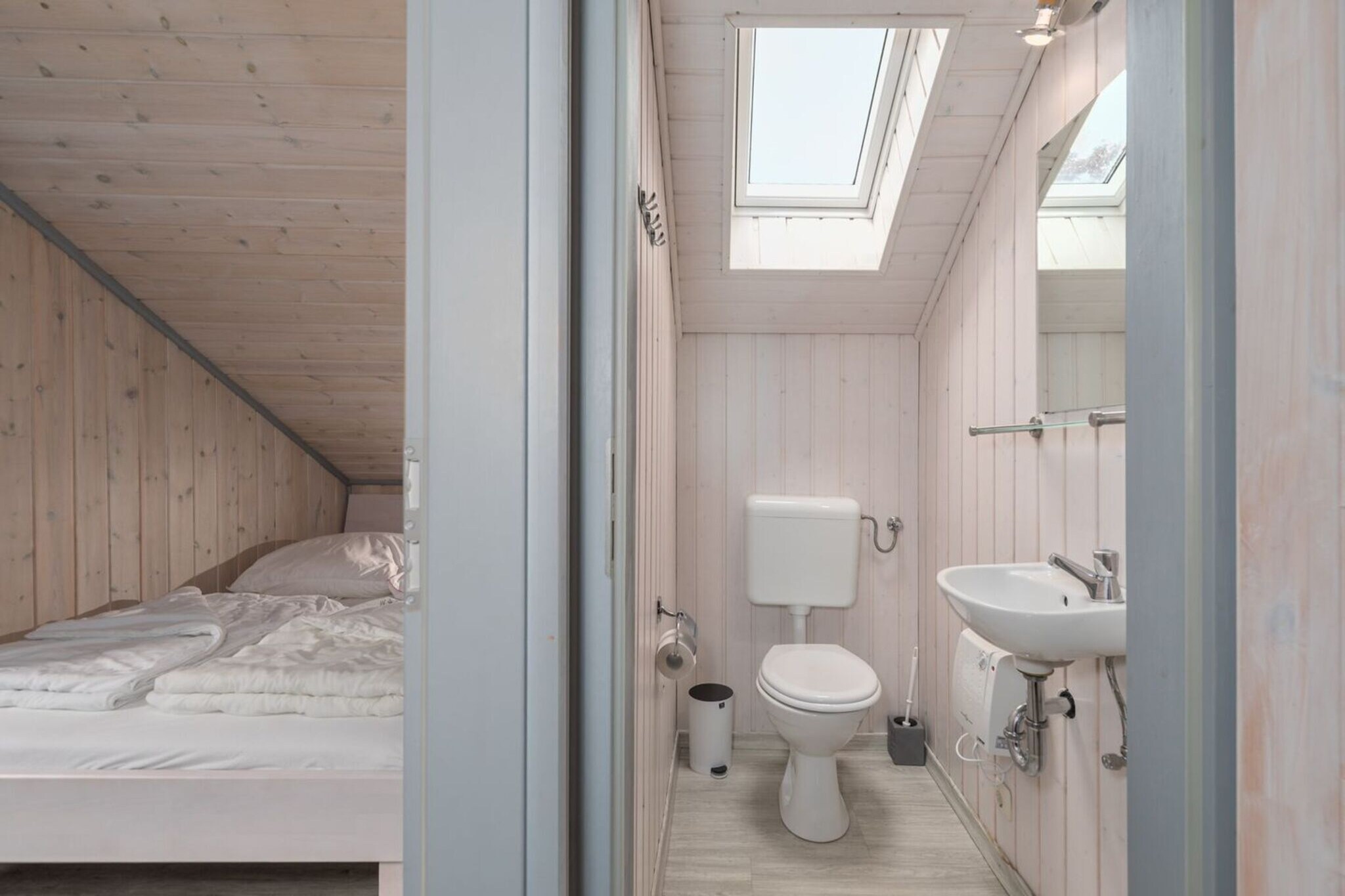 Bath Room