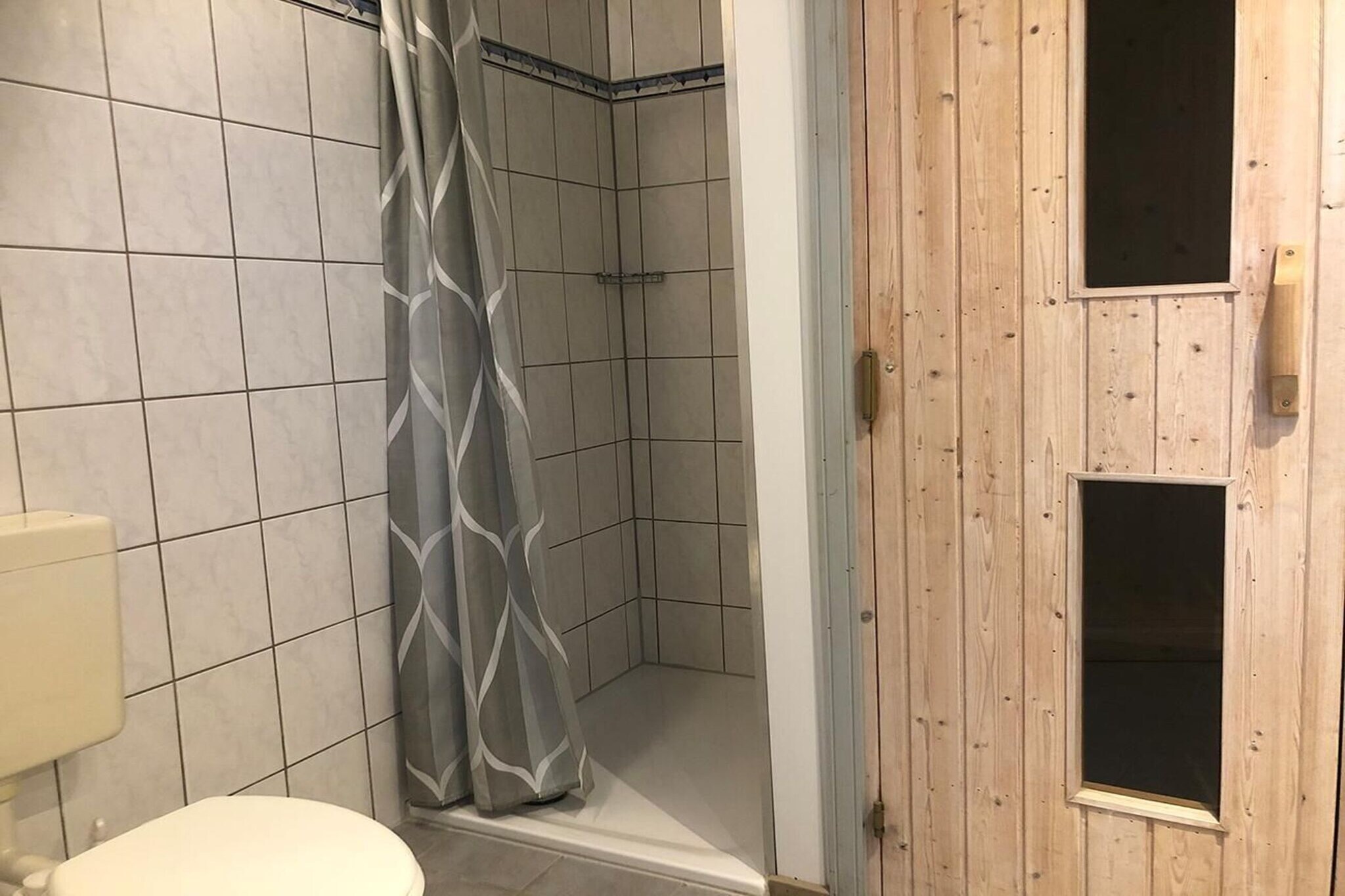 Bath Room