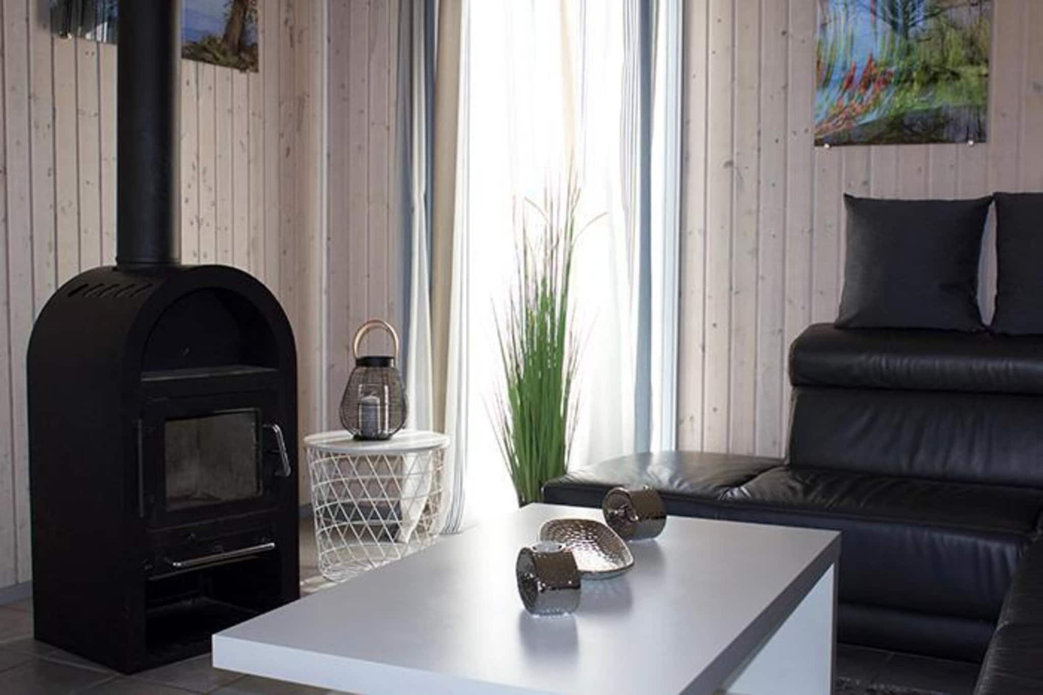 FH Wildgans Comfort Nr 63-Woonkamer