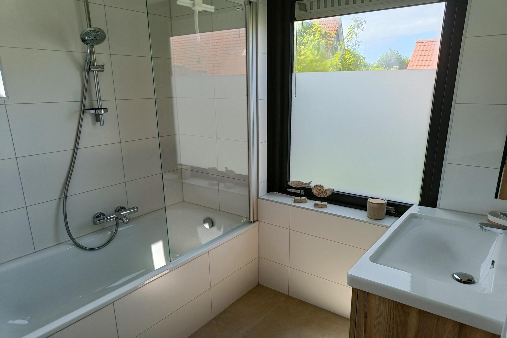 Bath Room