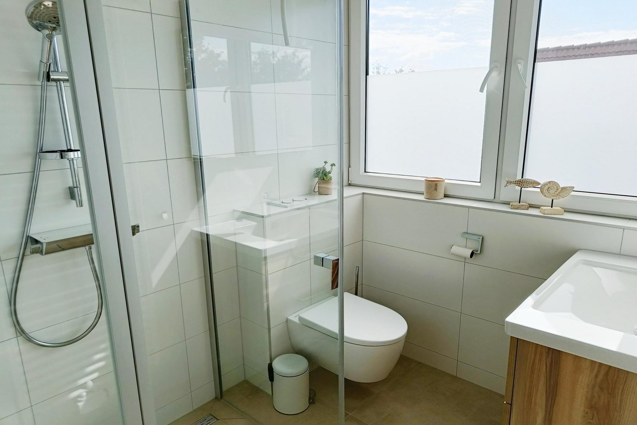 Bath Room