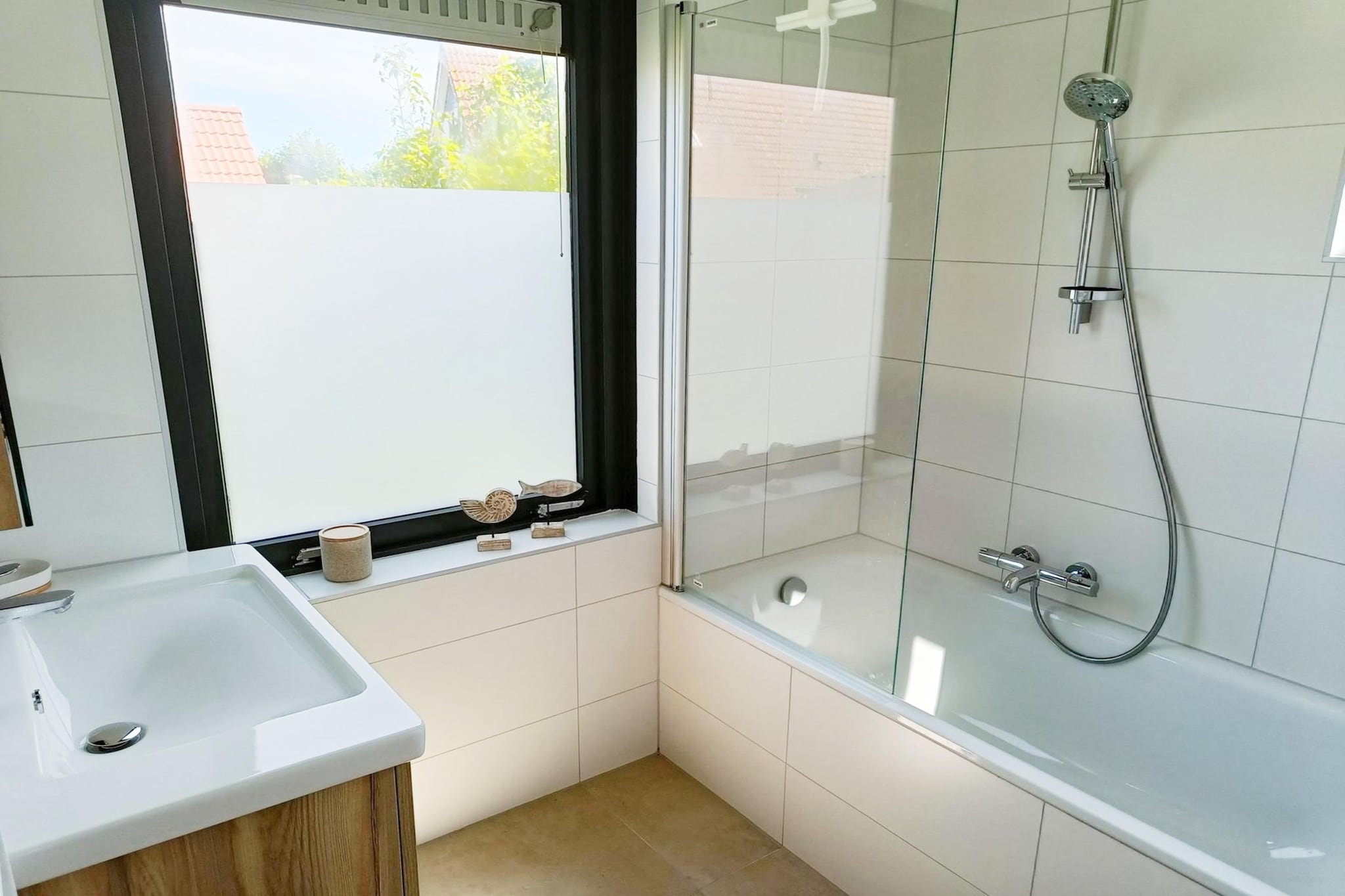Bath Room