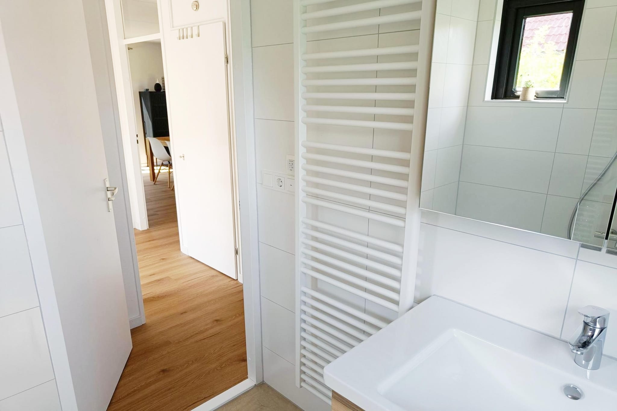 Bath Room