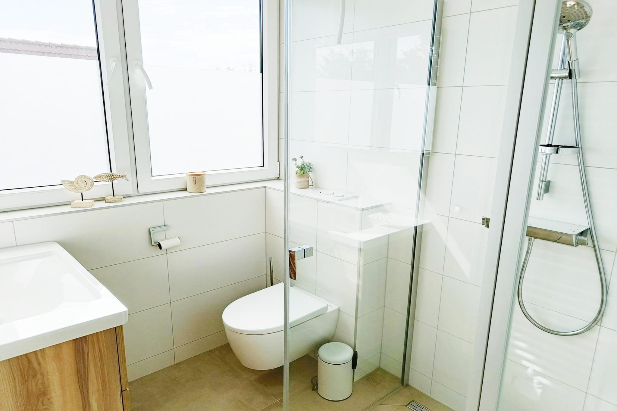 Bath Room