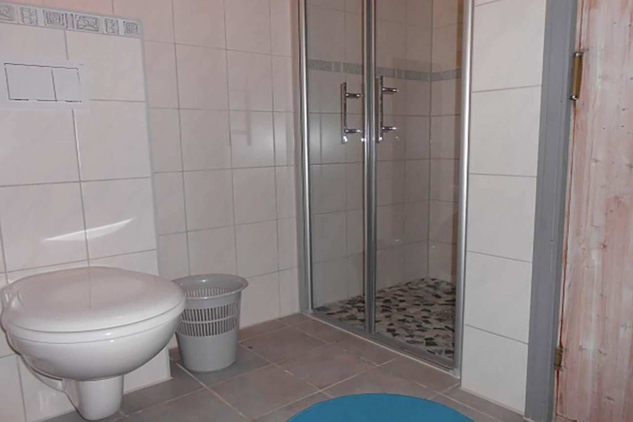 Bath Room