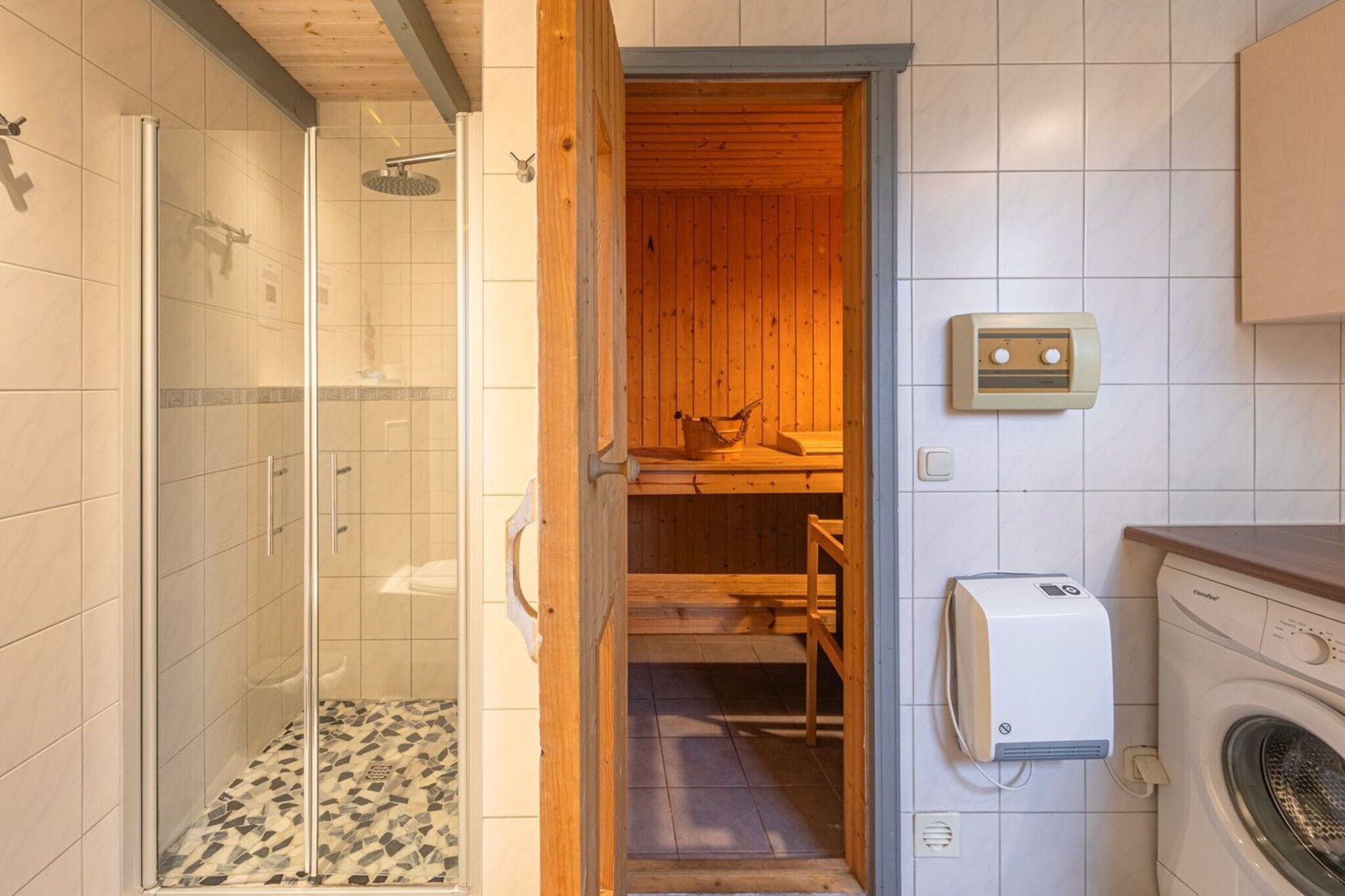 Bath Room