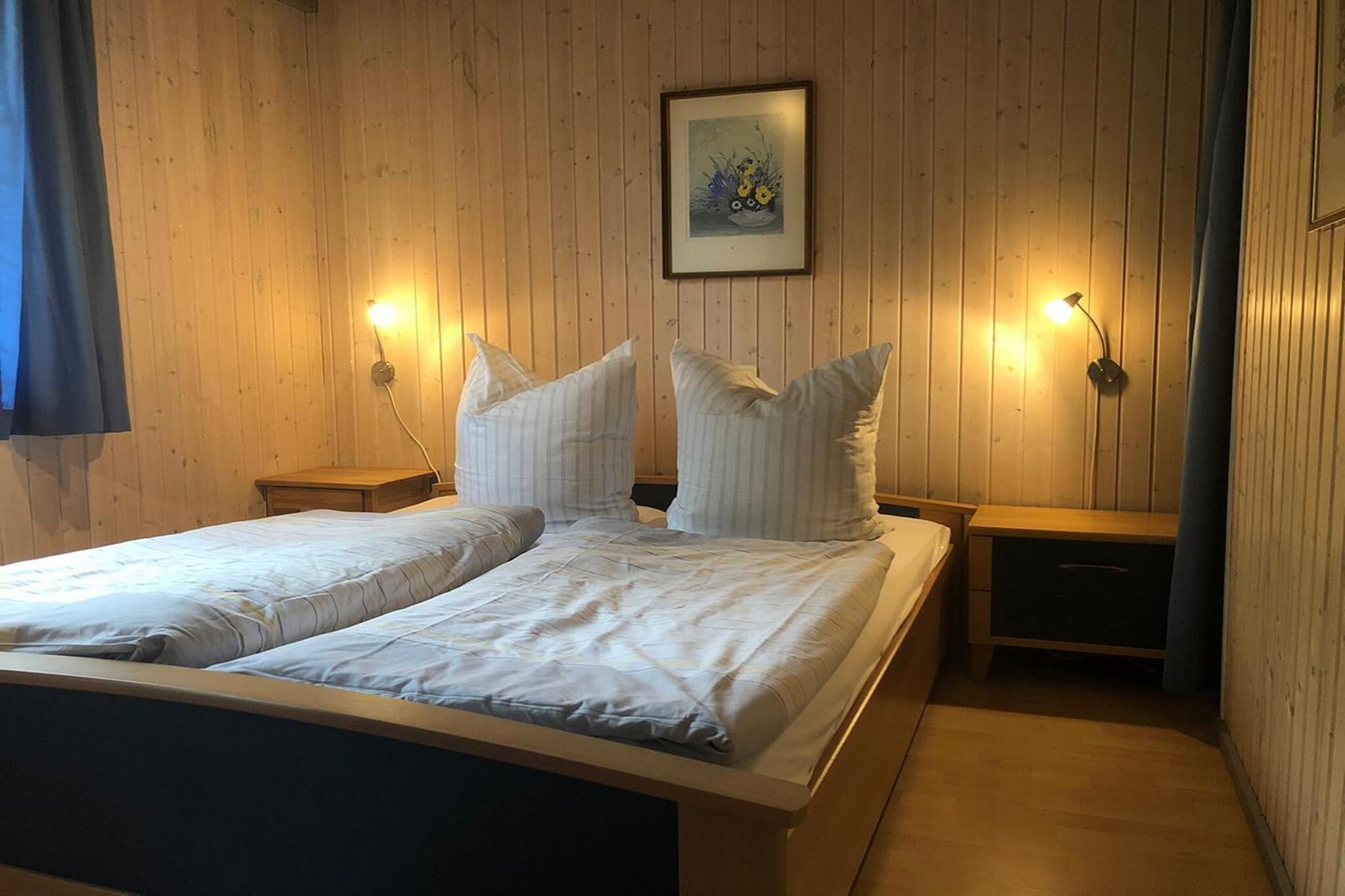 FH Wildgans Comfort Nr 68