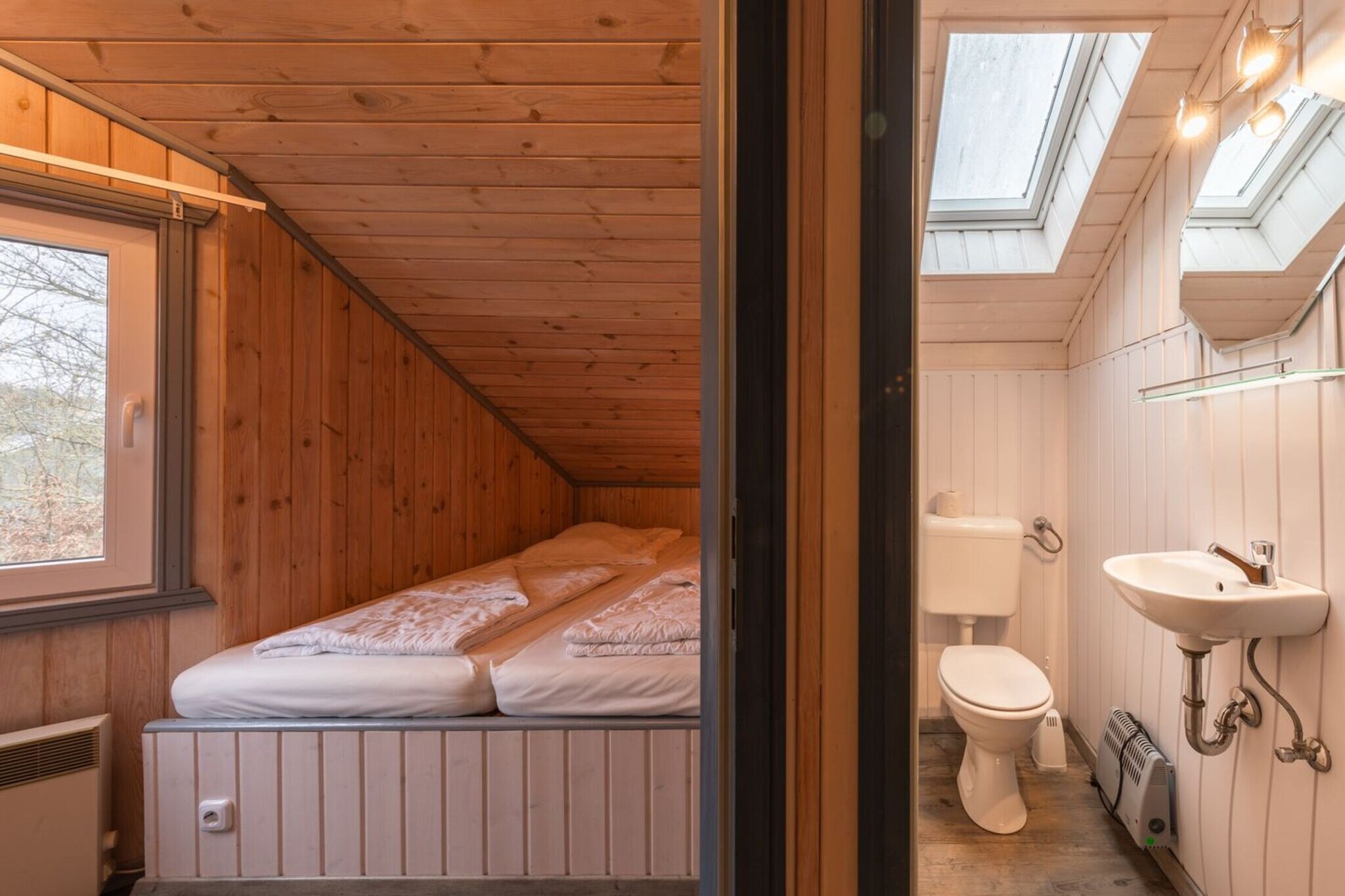 Bath Room