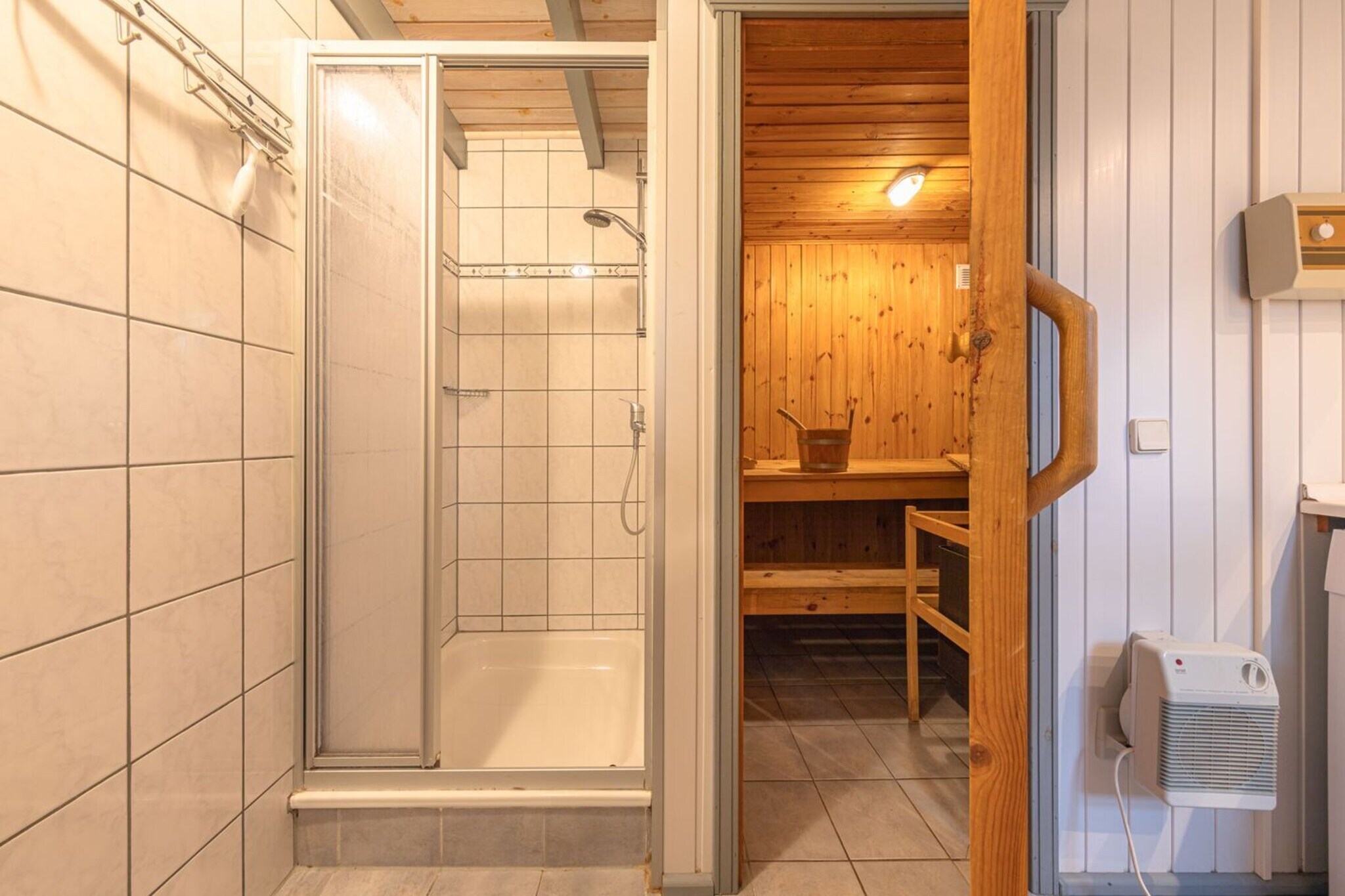 Bath Room
