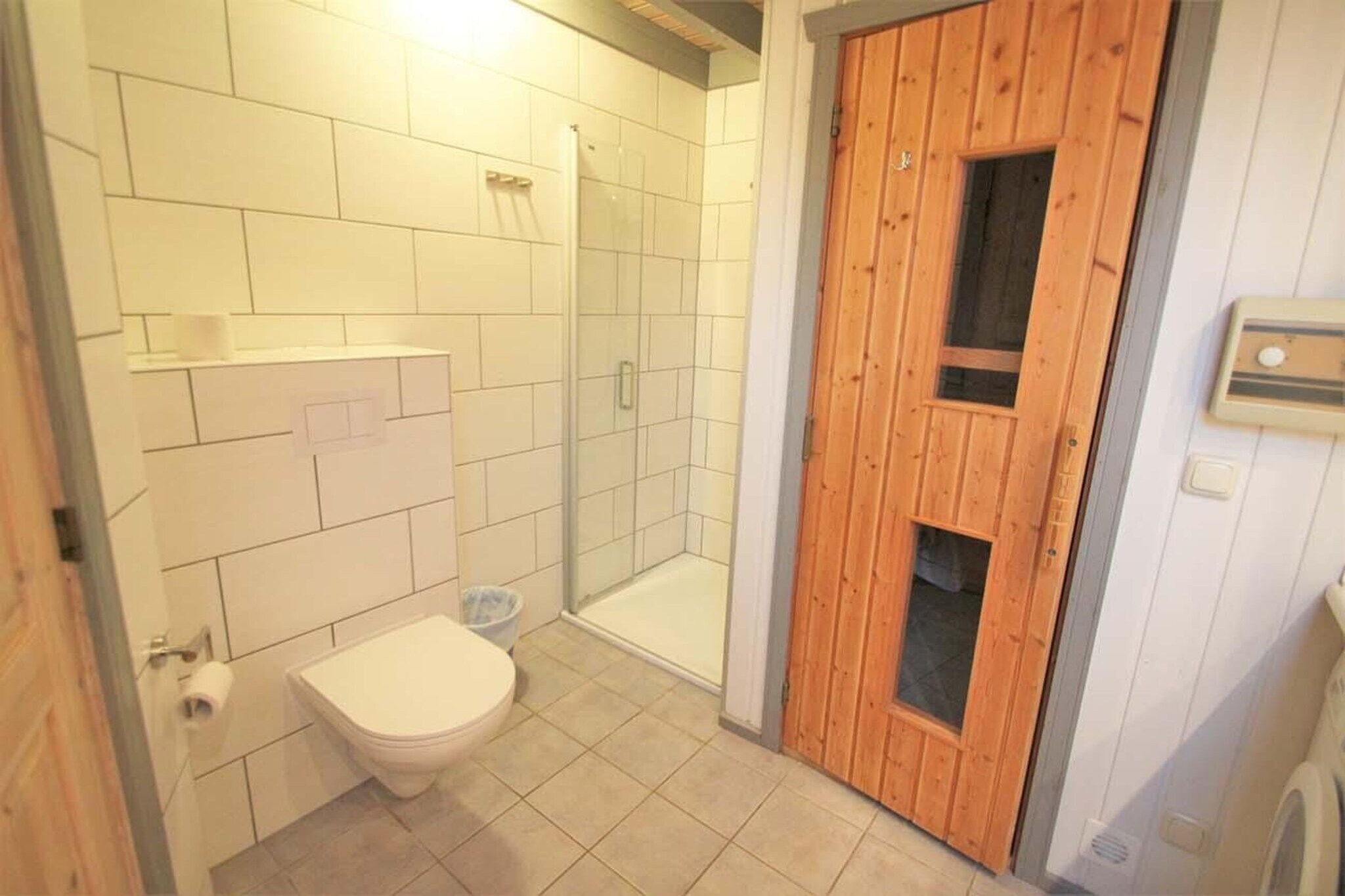 Bath Room