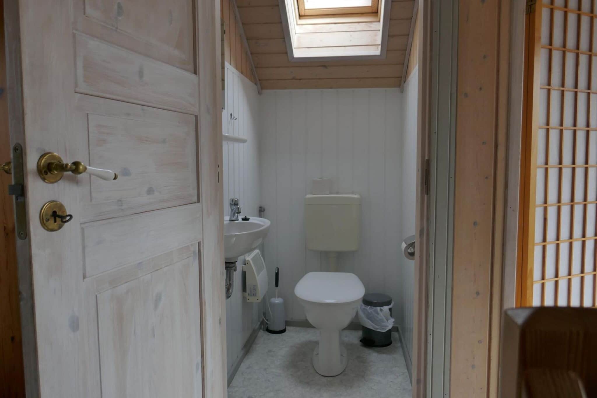 Bath Room
