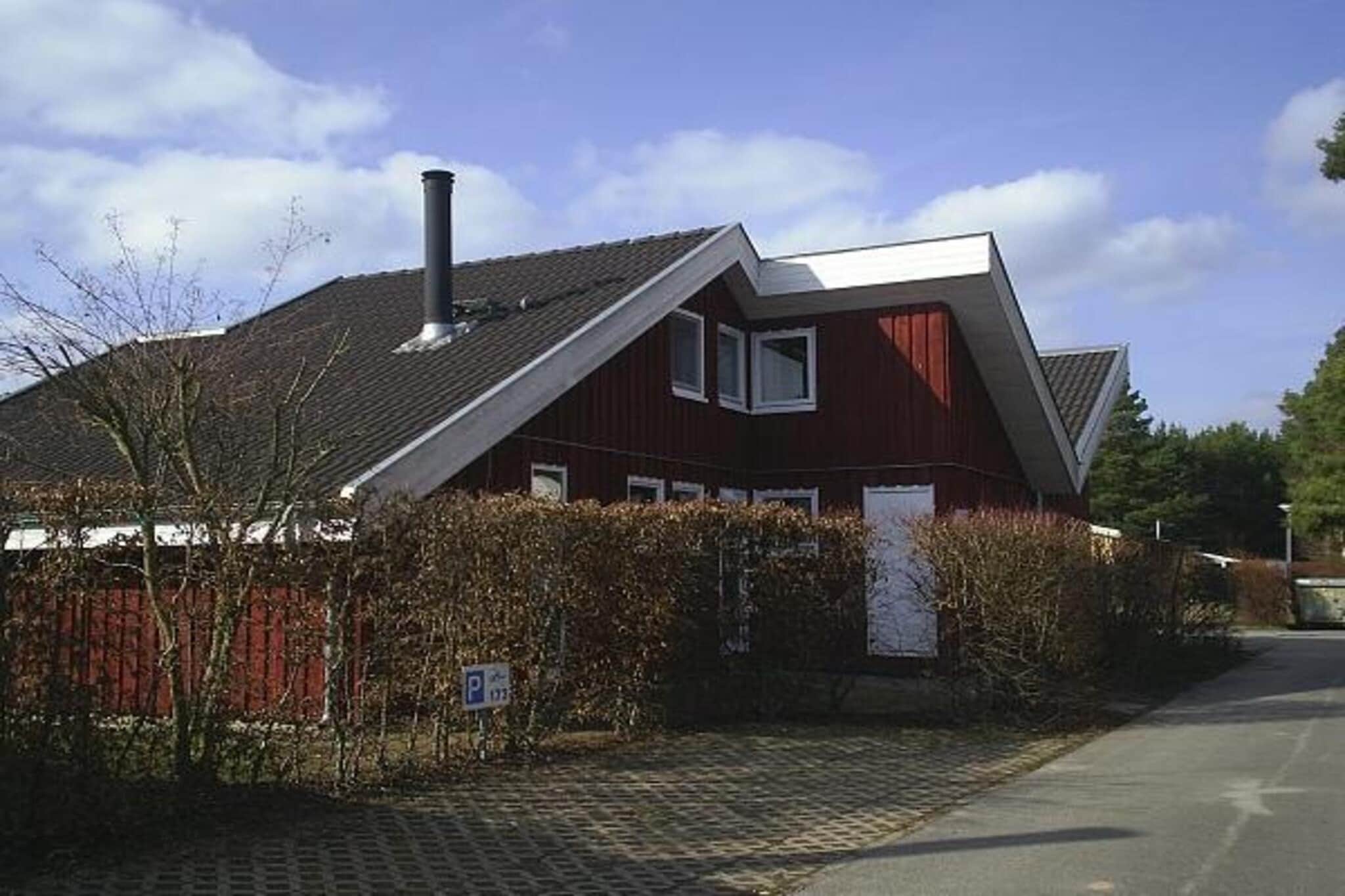 FH Wildgans Comfort Nr 173