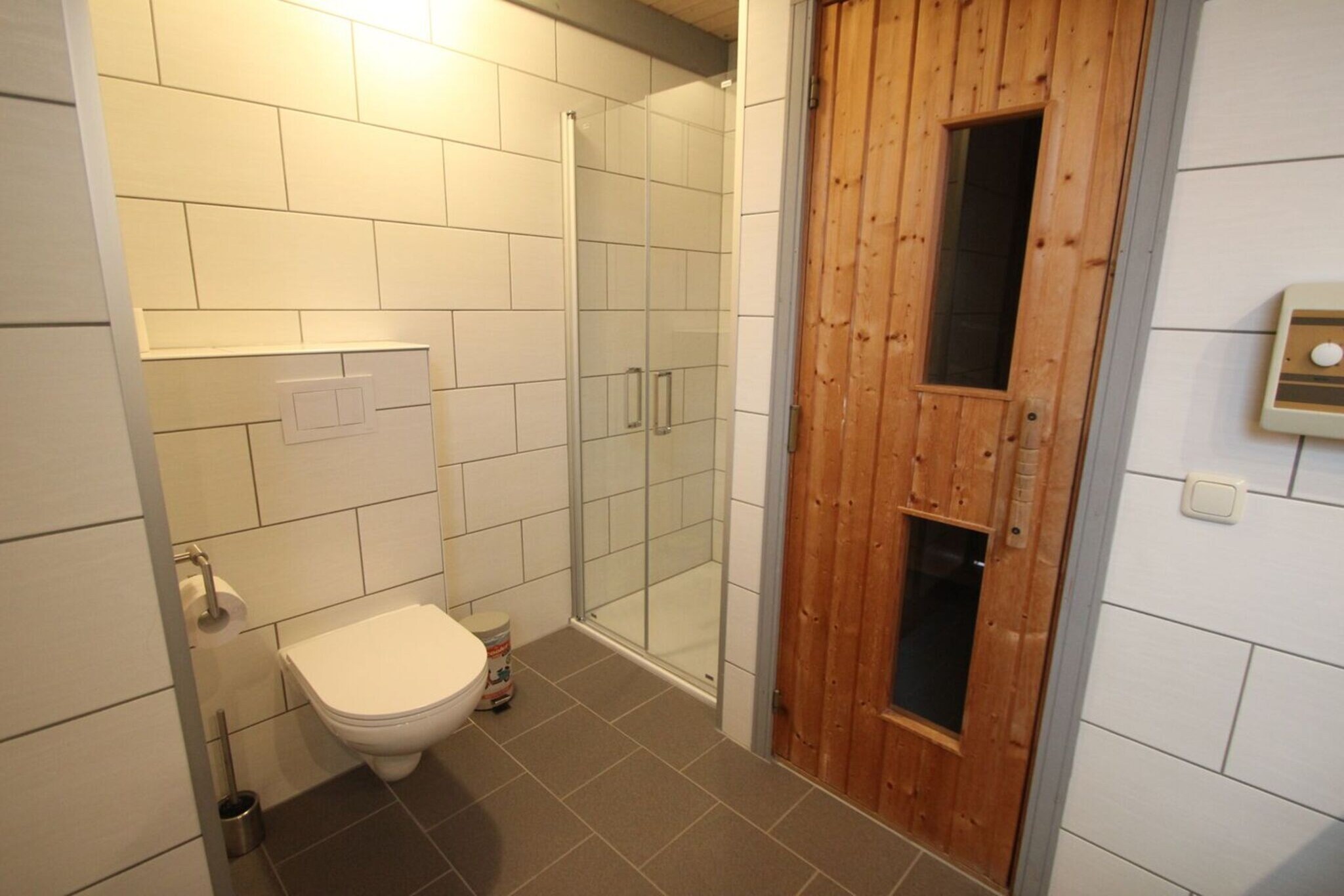 Bath Room