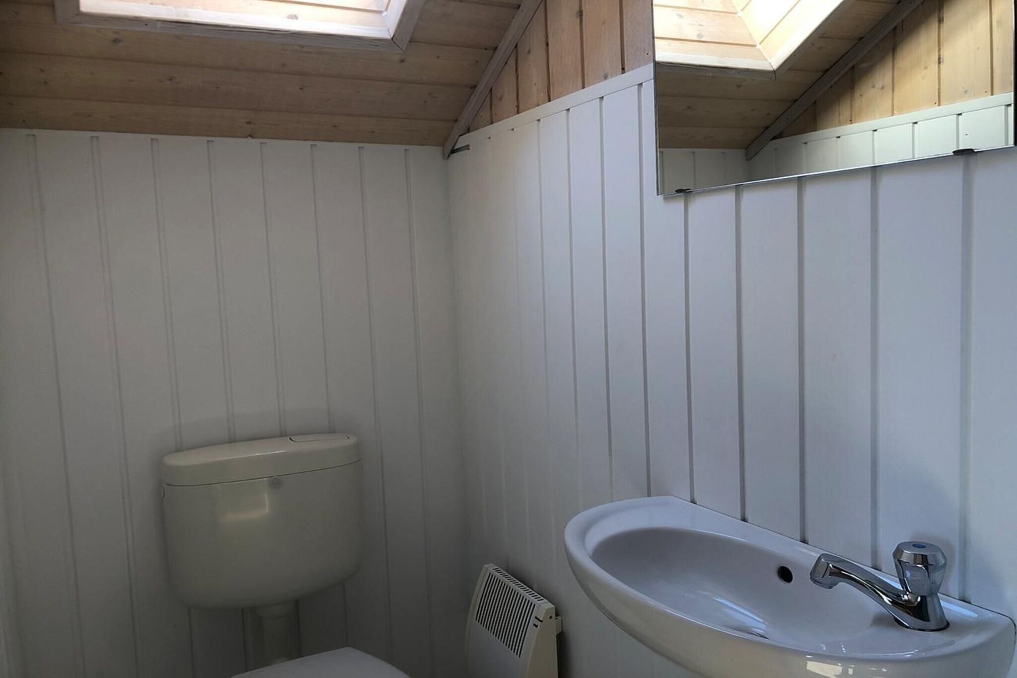 Bath Room