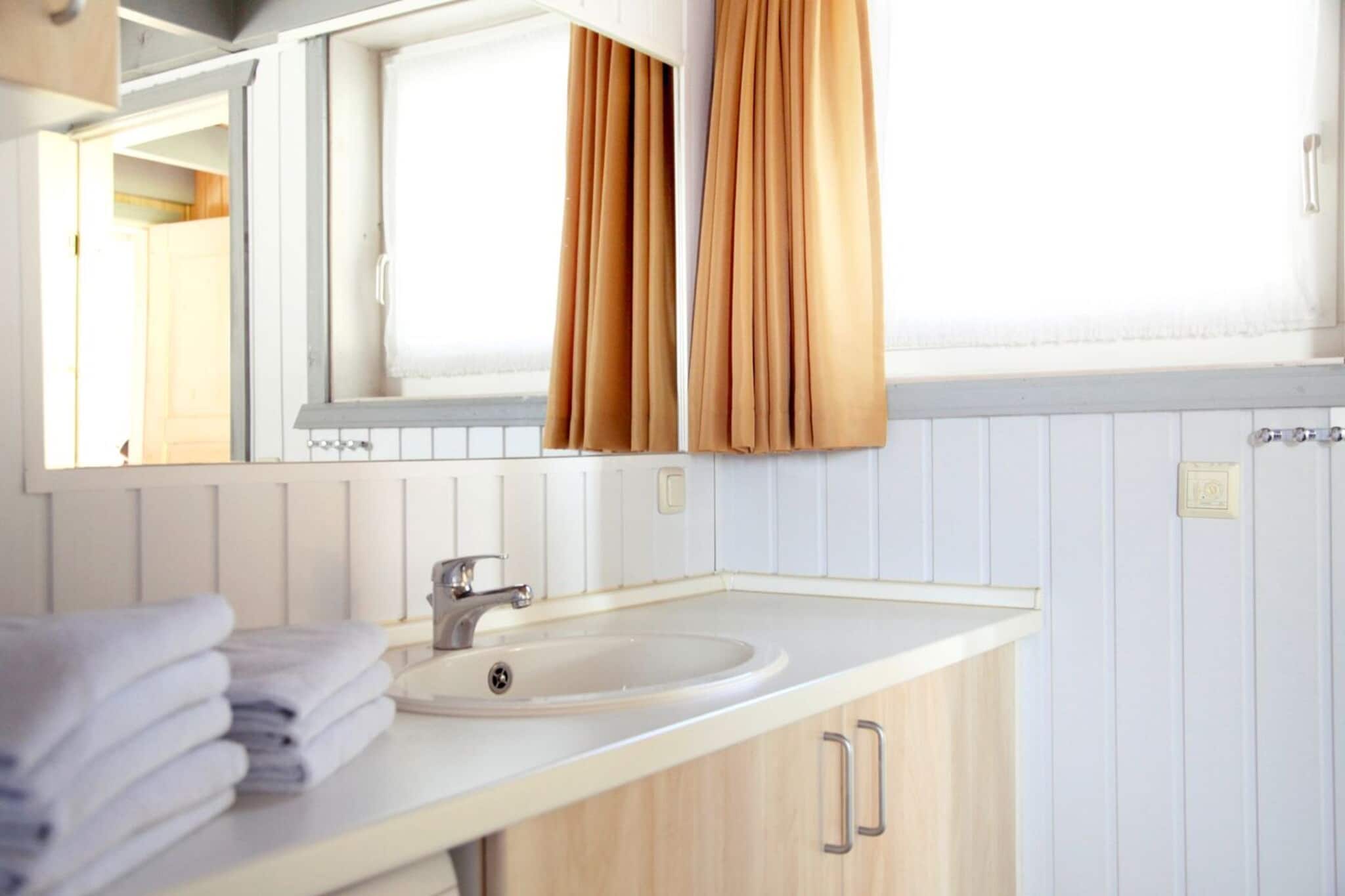 Bath Room