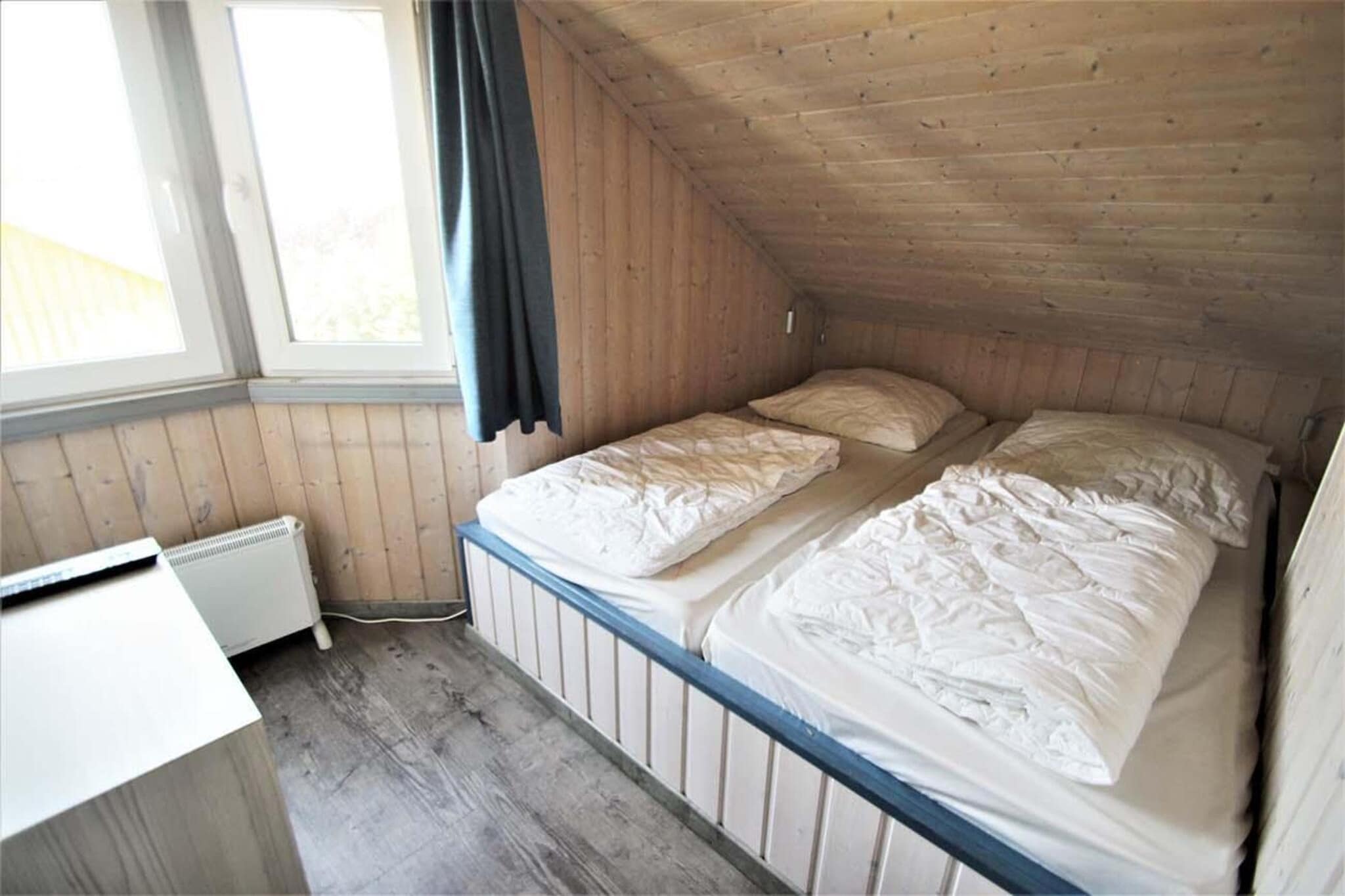 FH Wildgans Comfort Nr 233