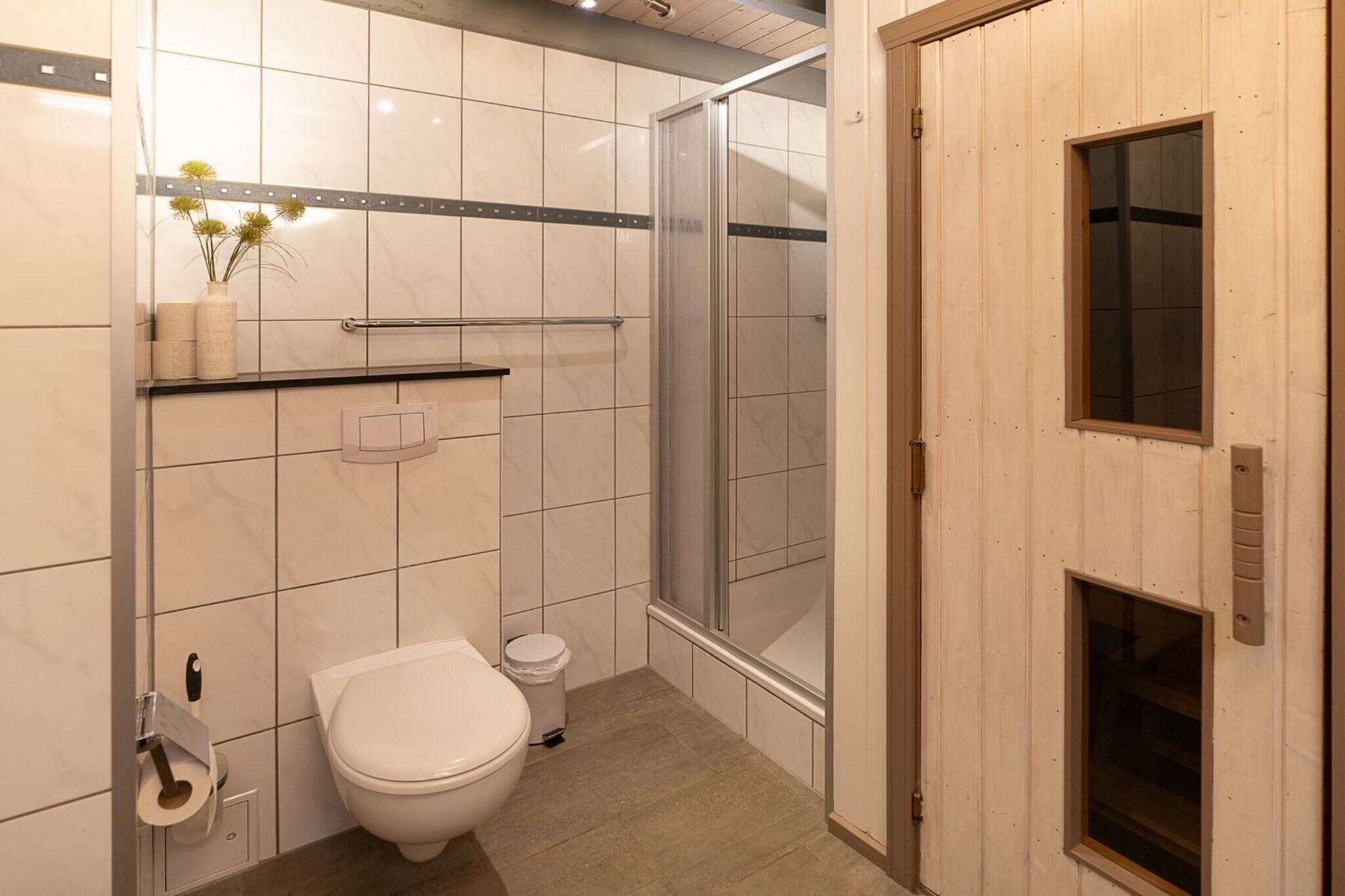 Bath Room
