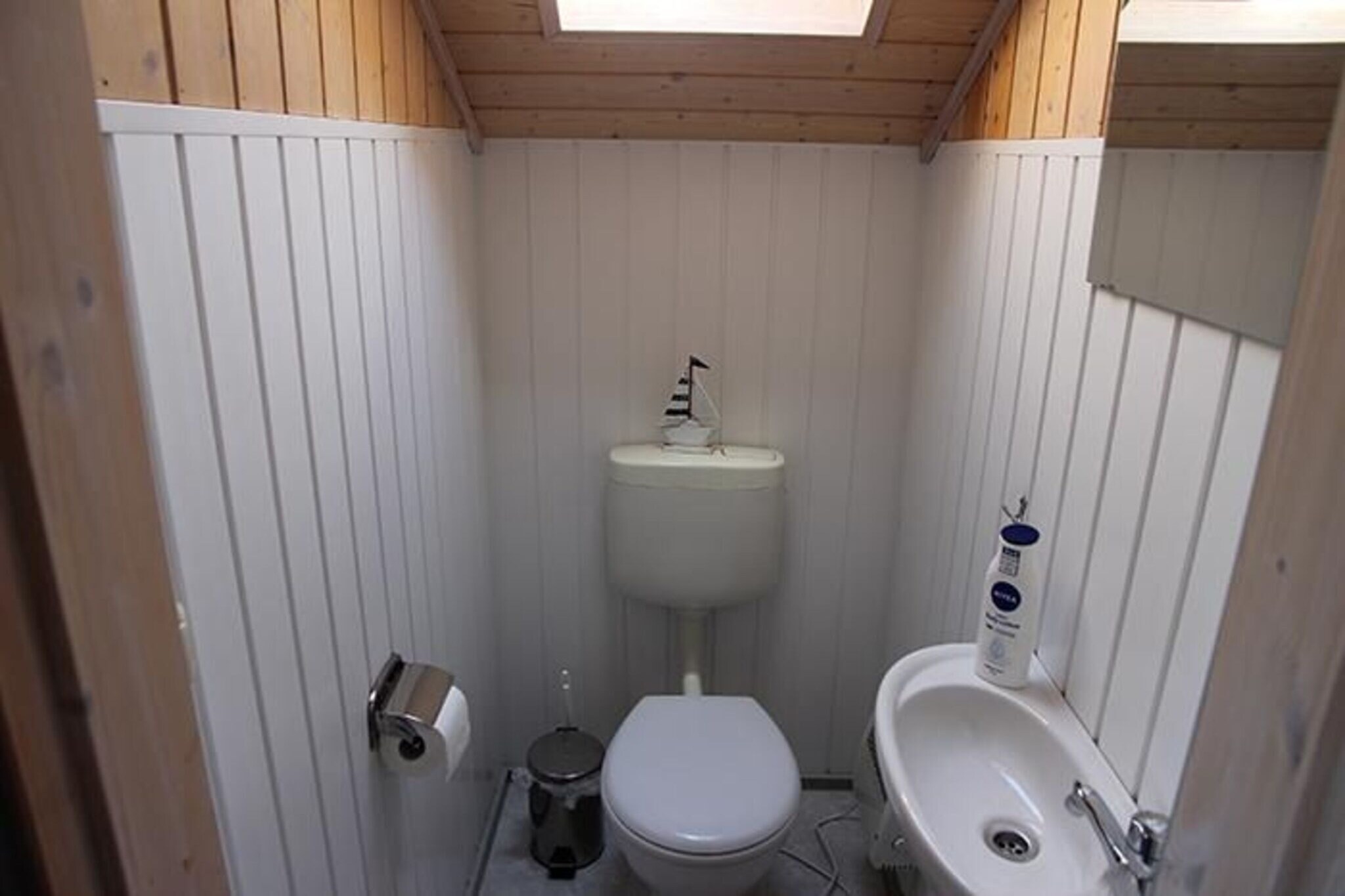 Bath Room