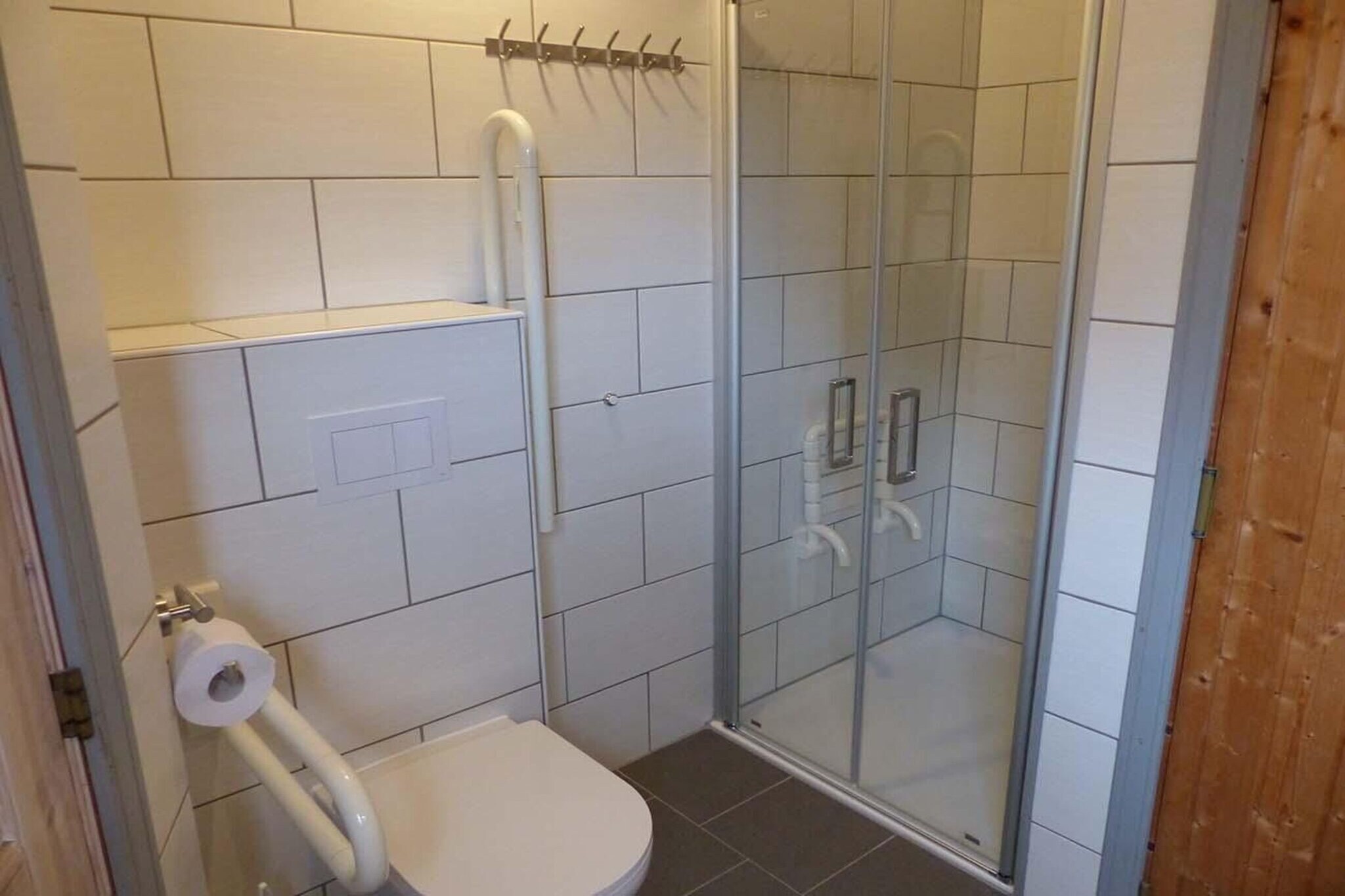 Bath Room