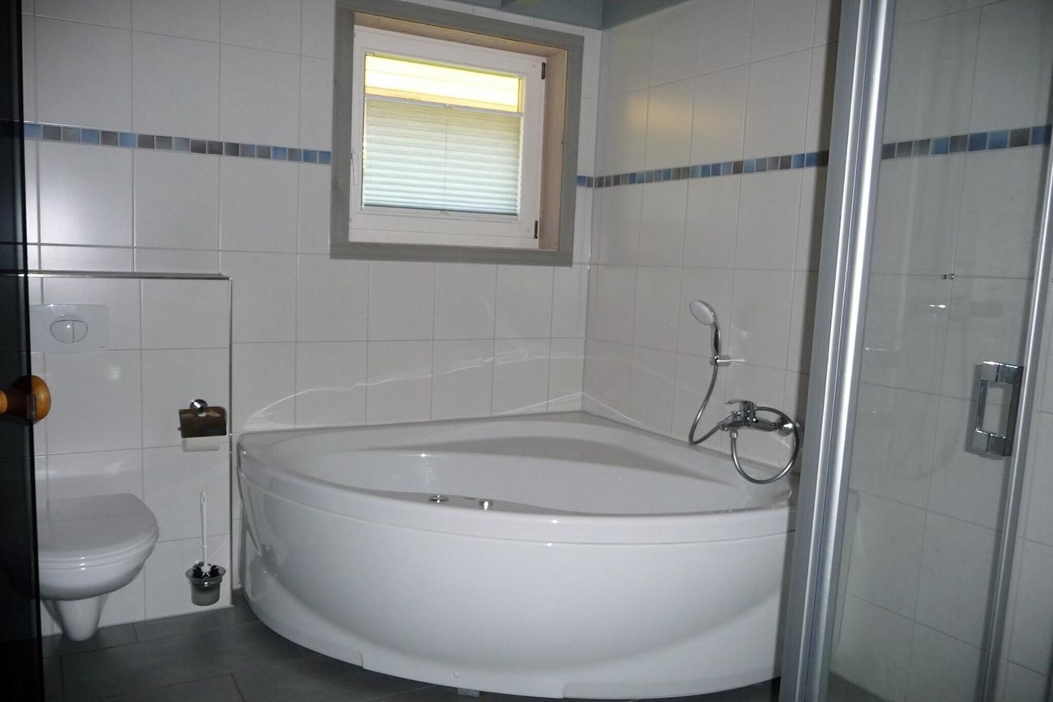 Bath Room