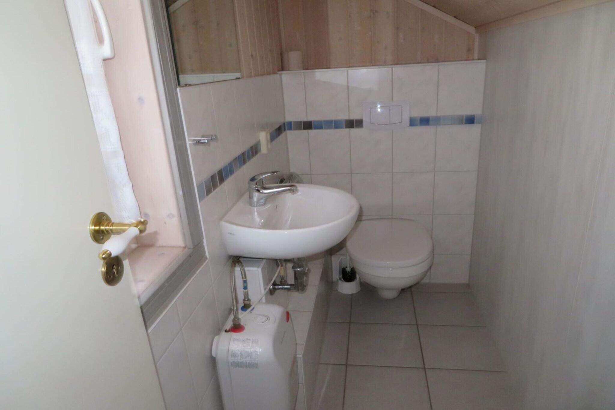 Bath Room