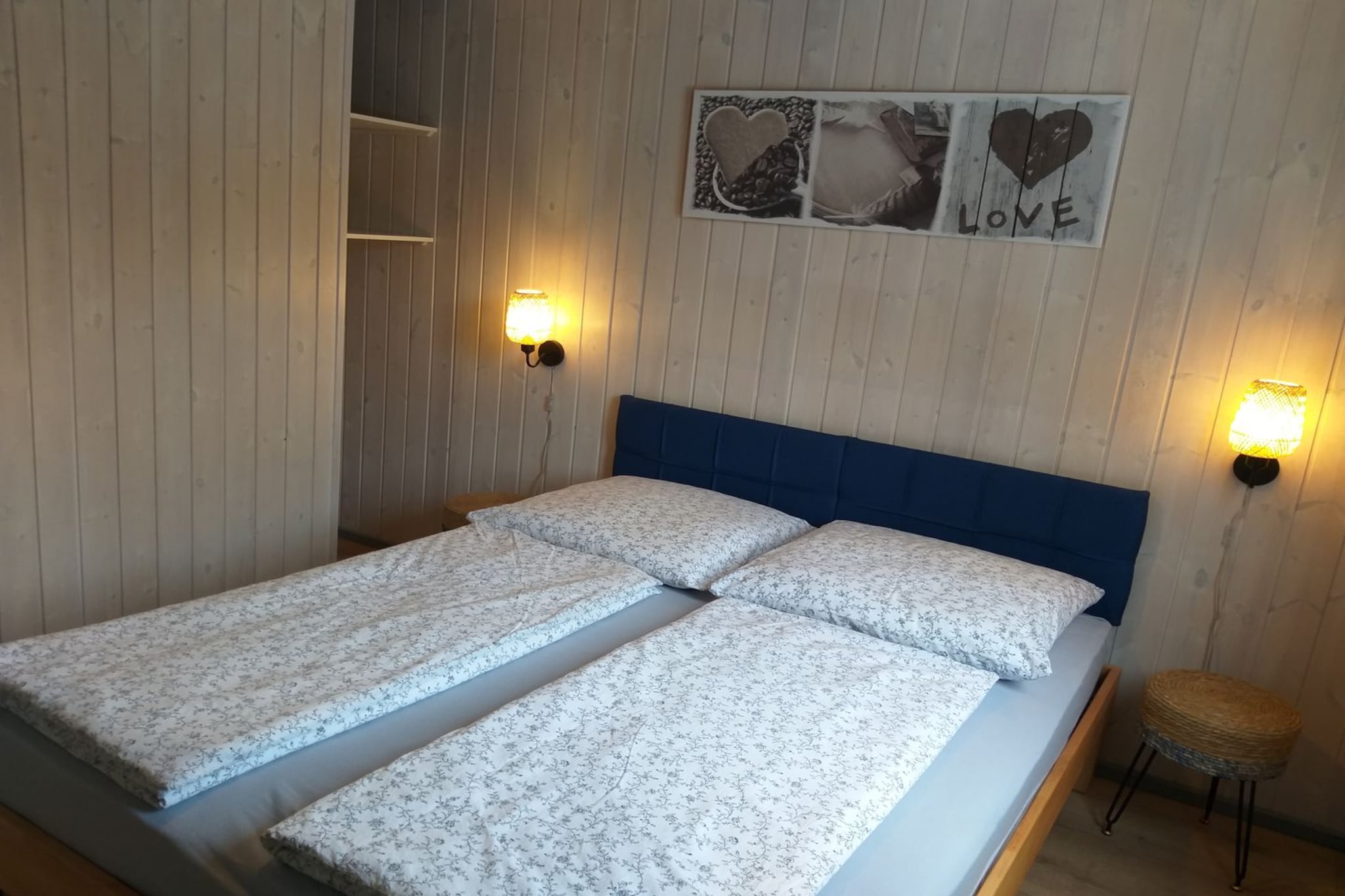 FH Wildgans Comfort Nr 133