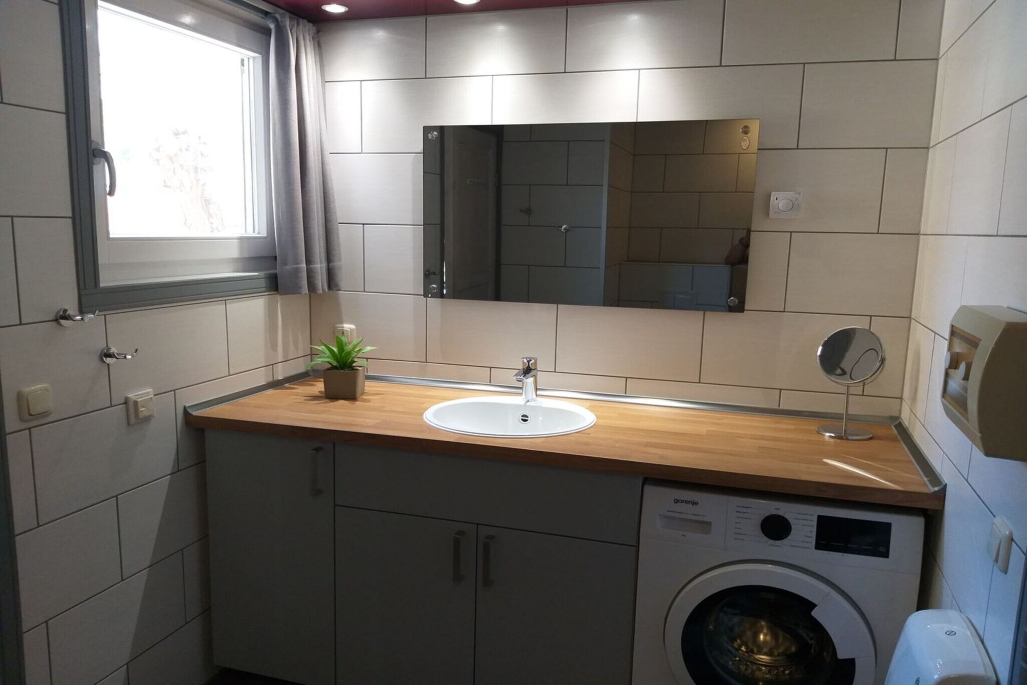 Bath Room