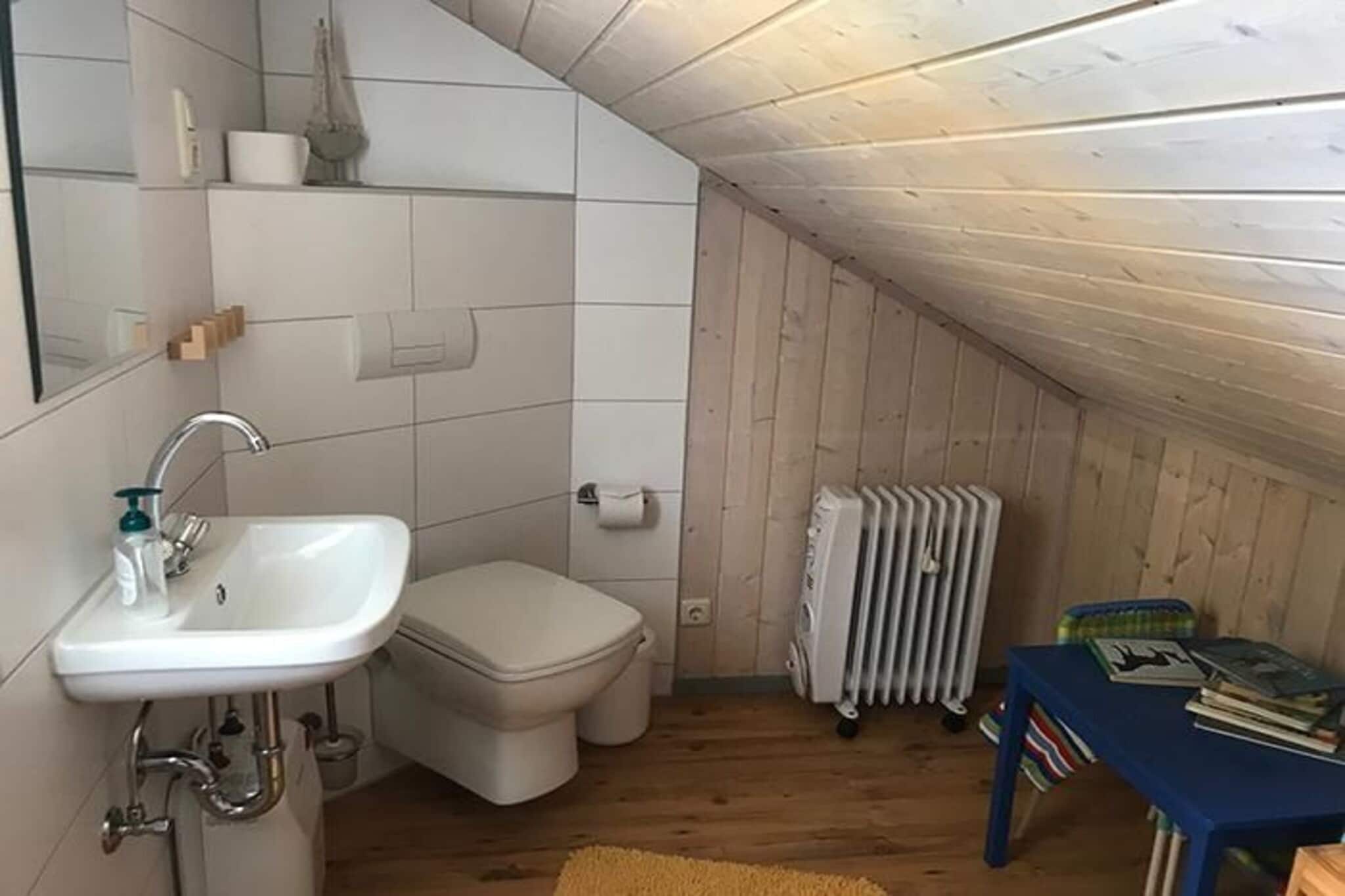Bath Room