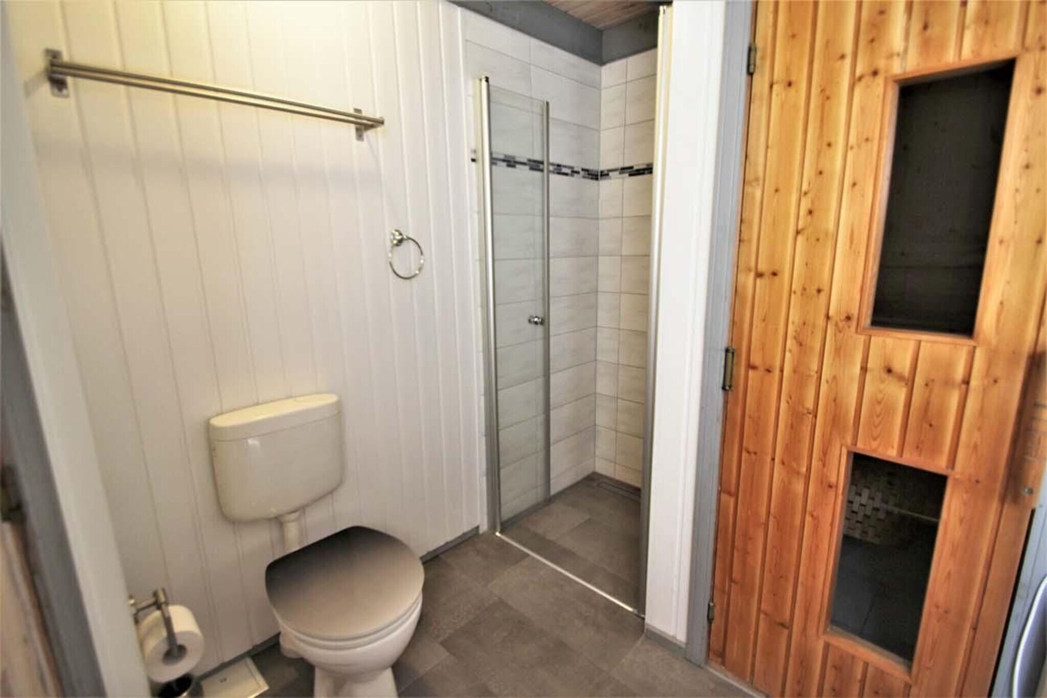 Bath Room