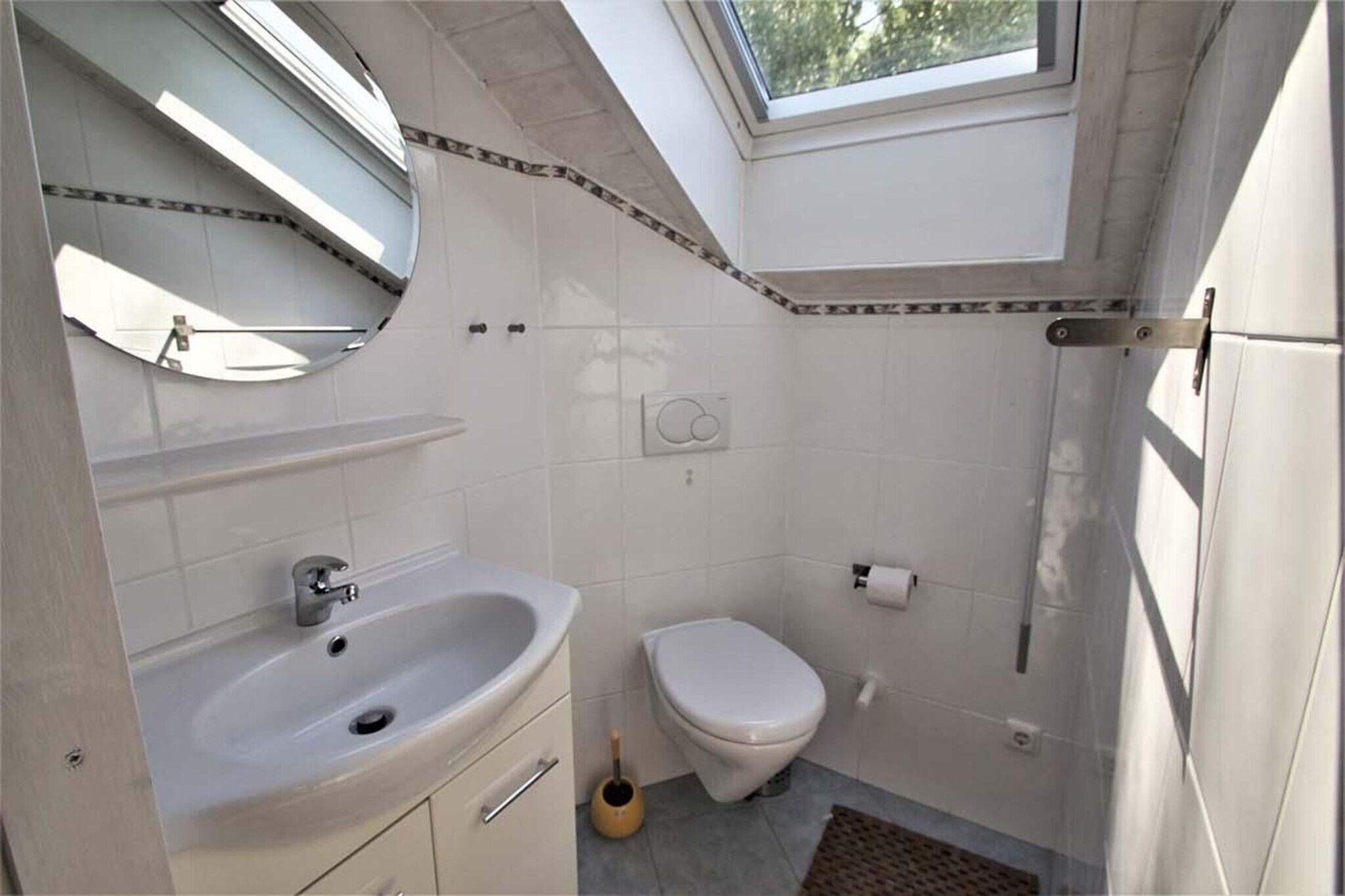 Bath Room