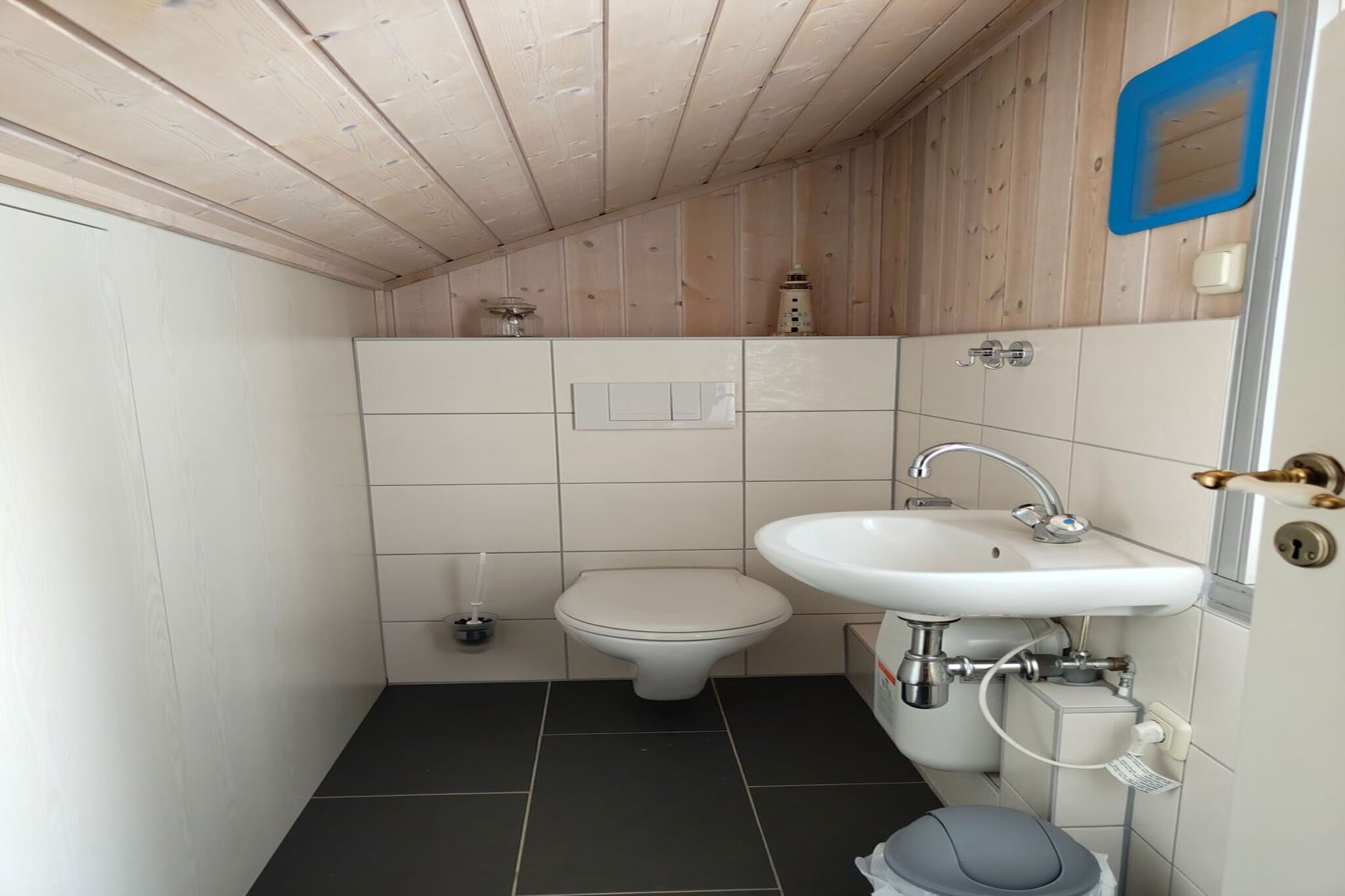Bath Room