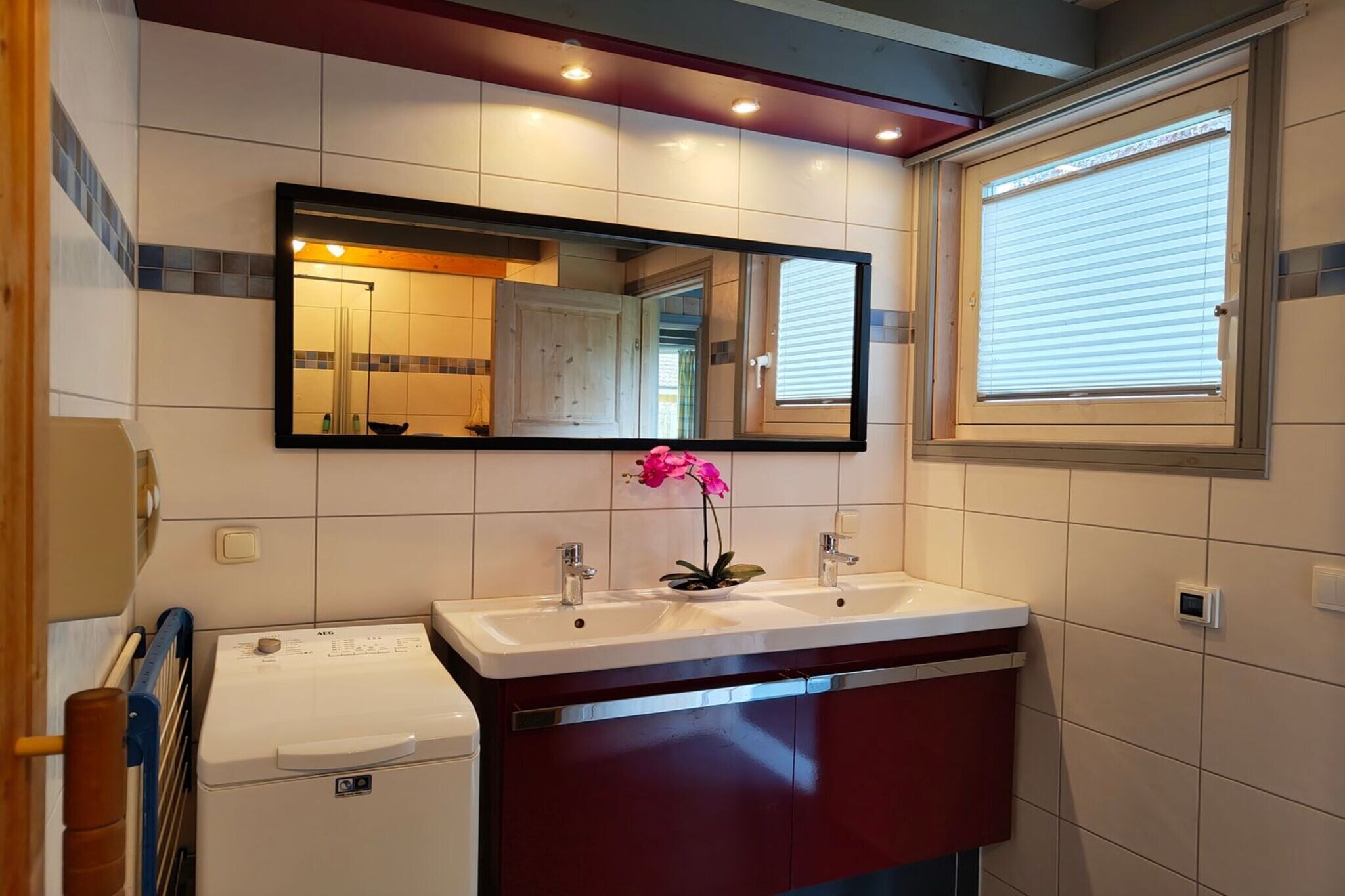 Bath Room
