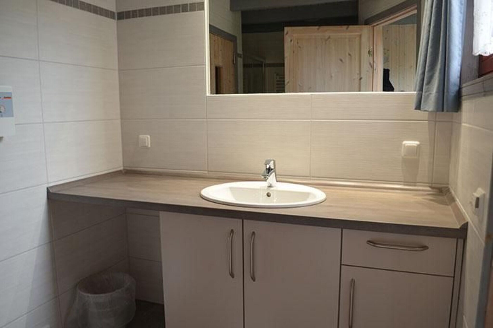 Bath Room