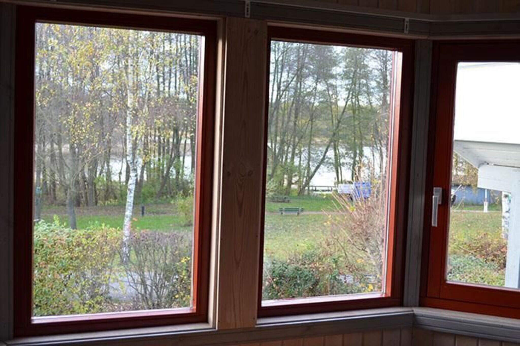 View Summer